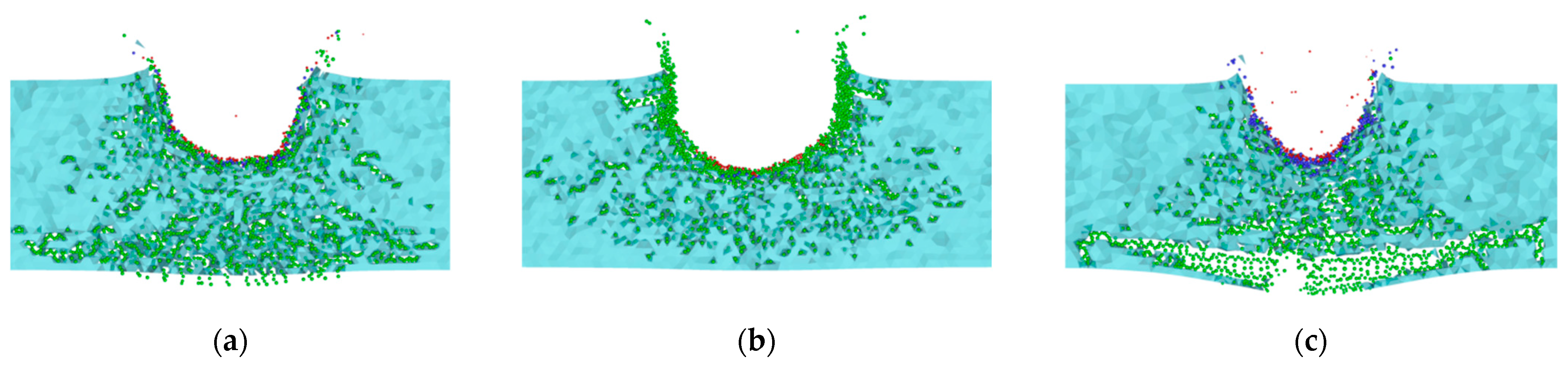 Applsci 13 07187 g013 Applsci 13 07187 g013