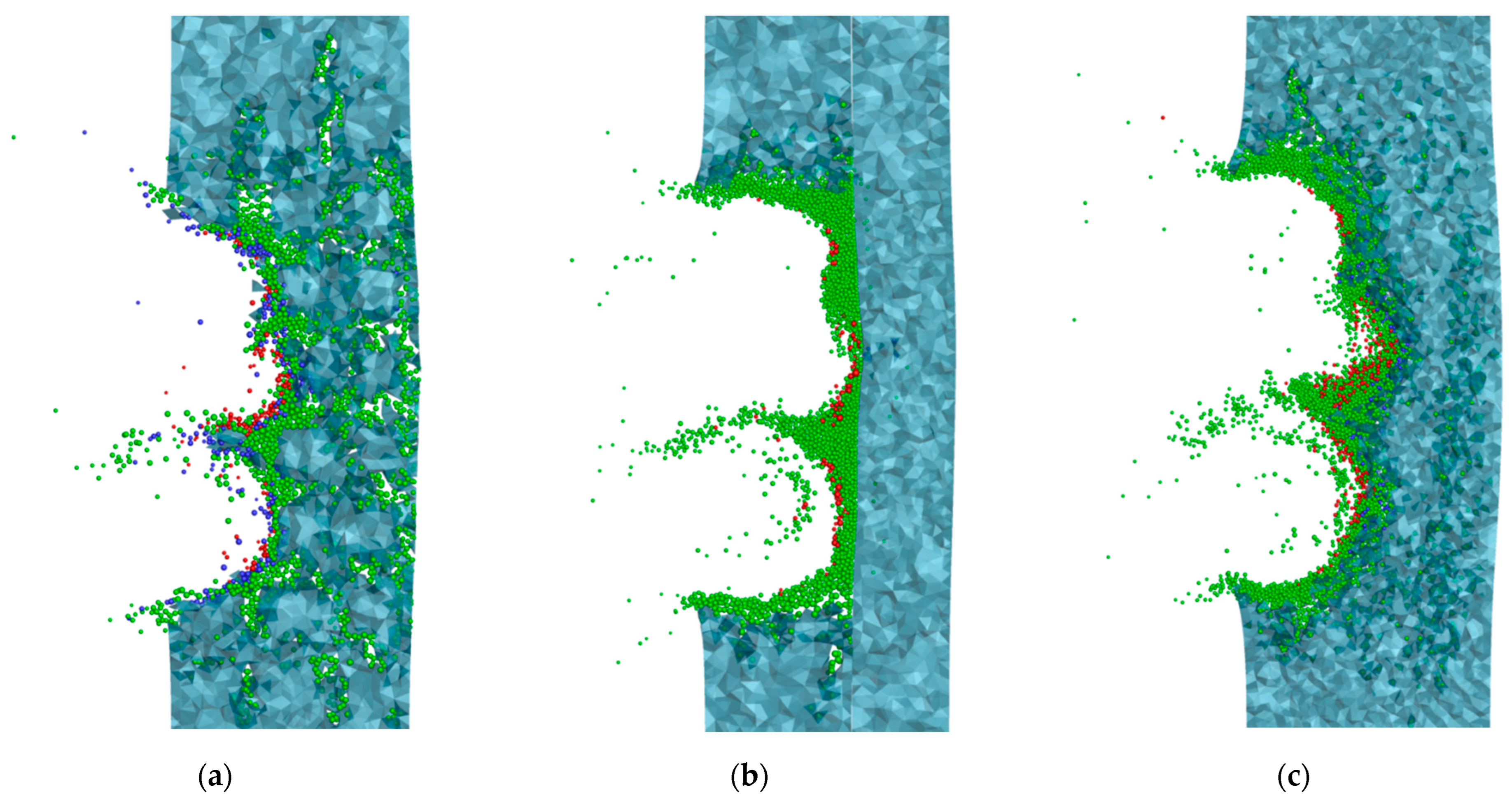 Applsci 13 07187 g015 Applsci 13 07187 g015