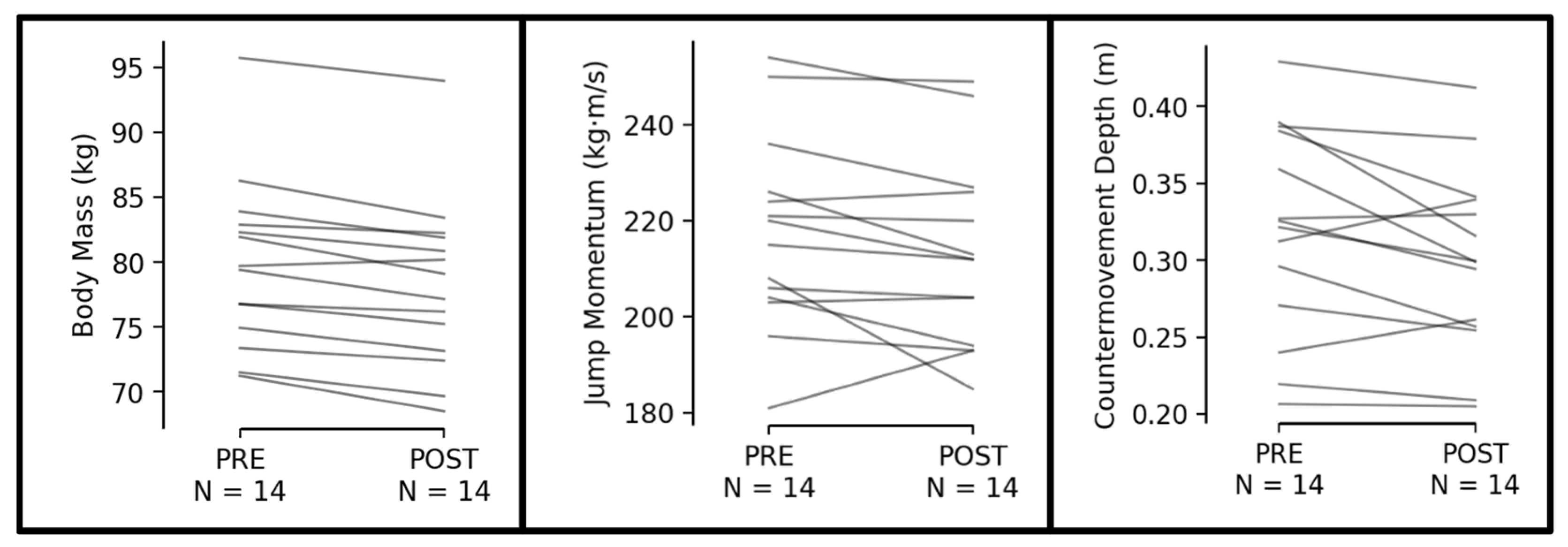Applsci 13 07188 g001 Applsci 13 07188 g001
