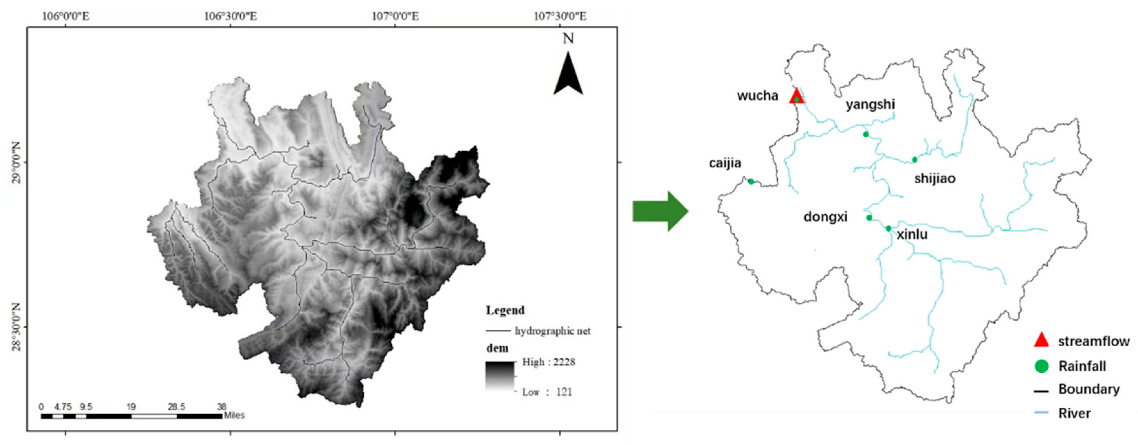 Applsci 13 07191 g008 Applsci 13 07191 g008