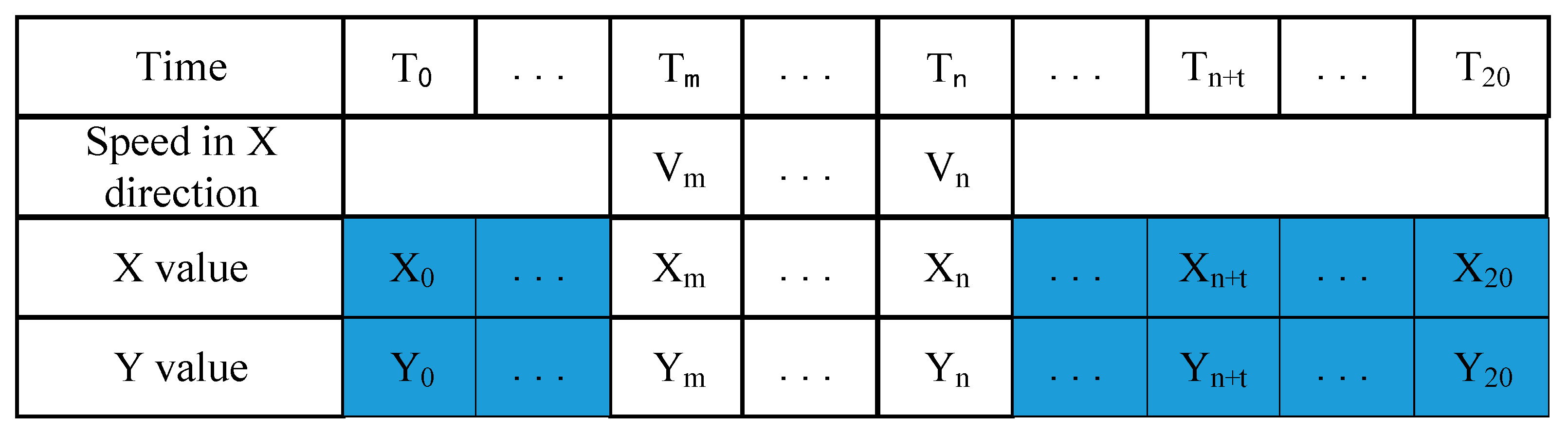 Applsci 13 07192 g007 550
