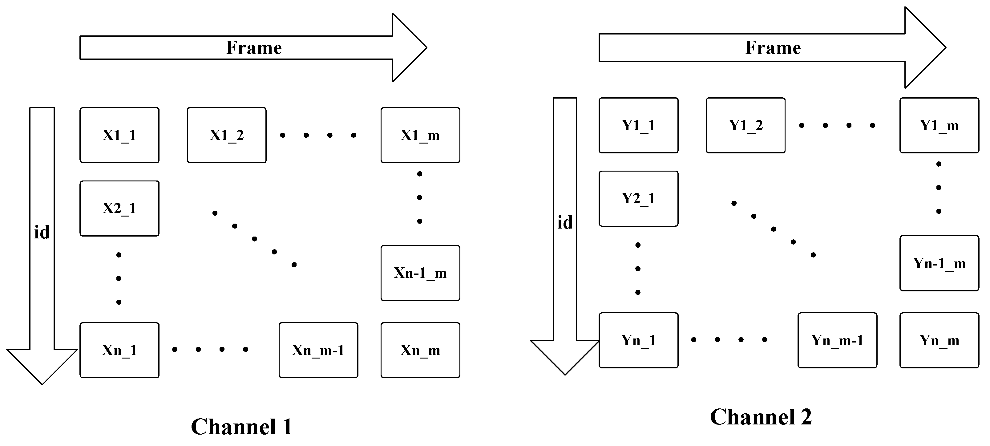 Applsci 13 07192 g008 550