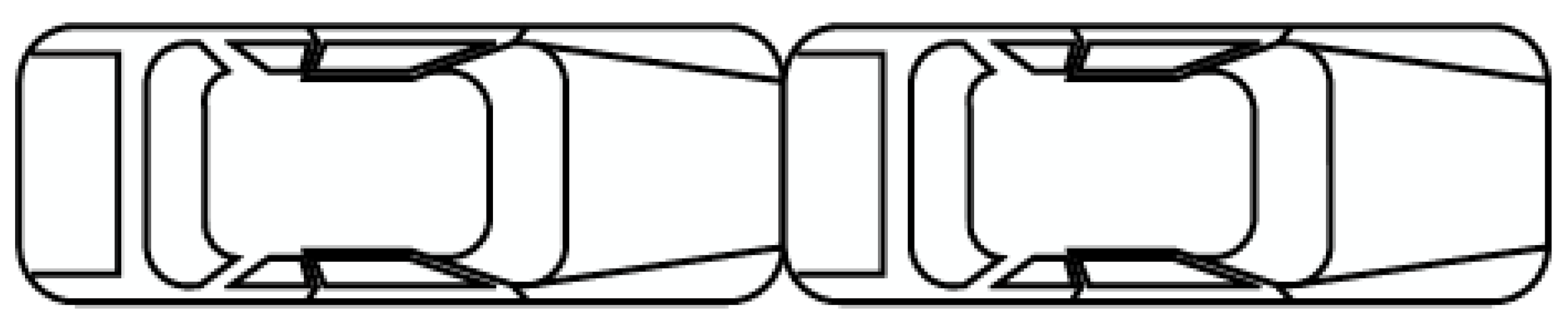 Applsci 13 07192 g015 550