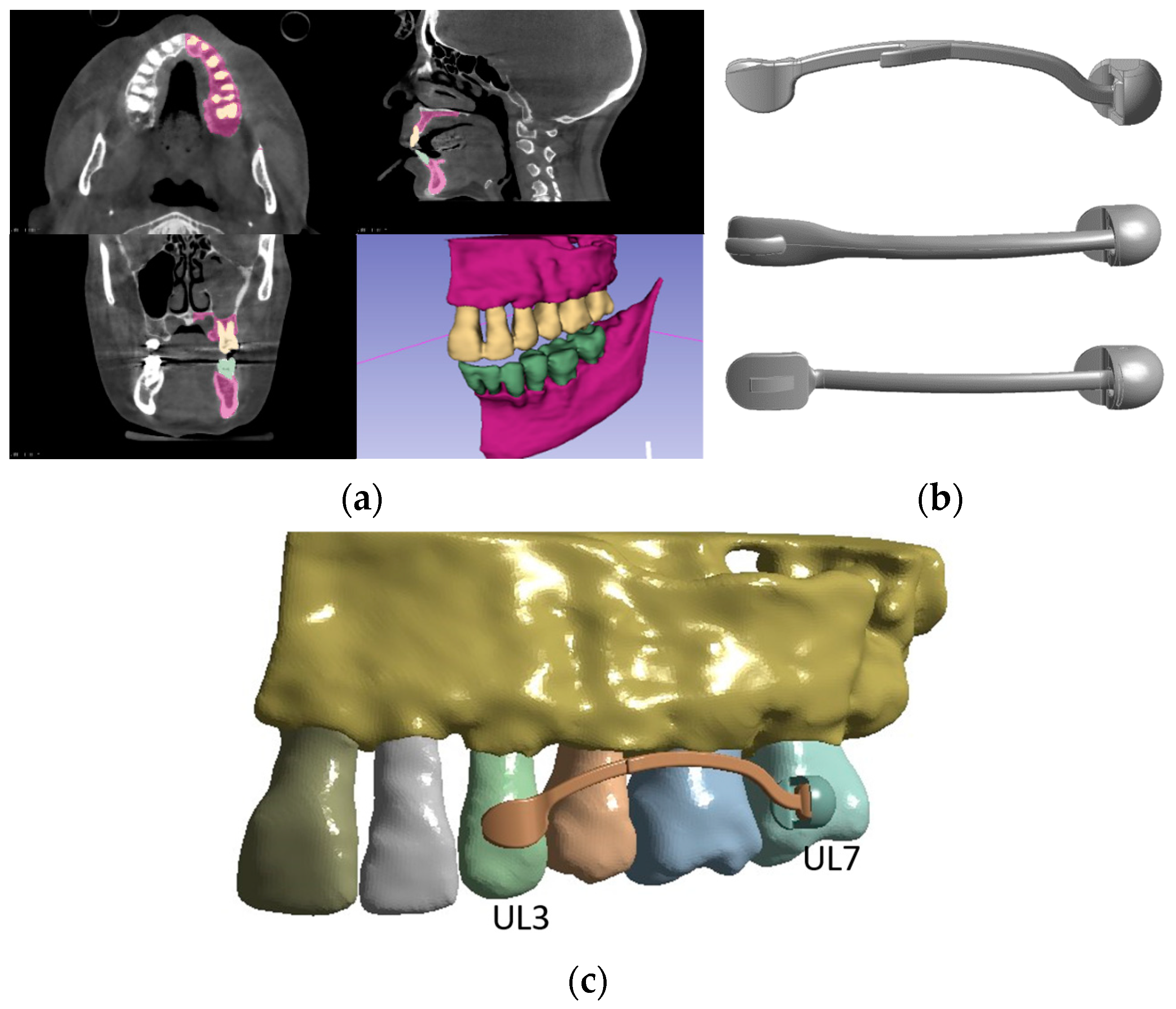 Applsci 13 07195 g001