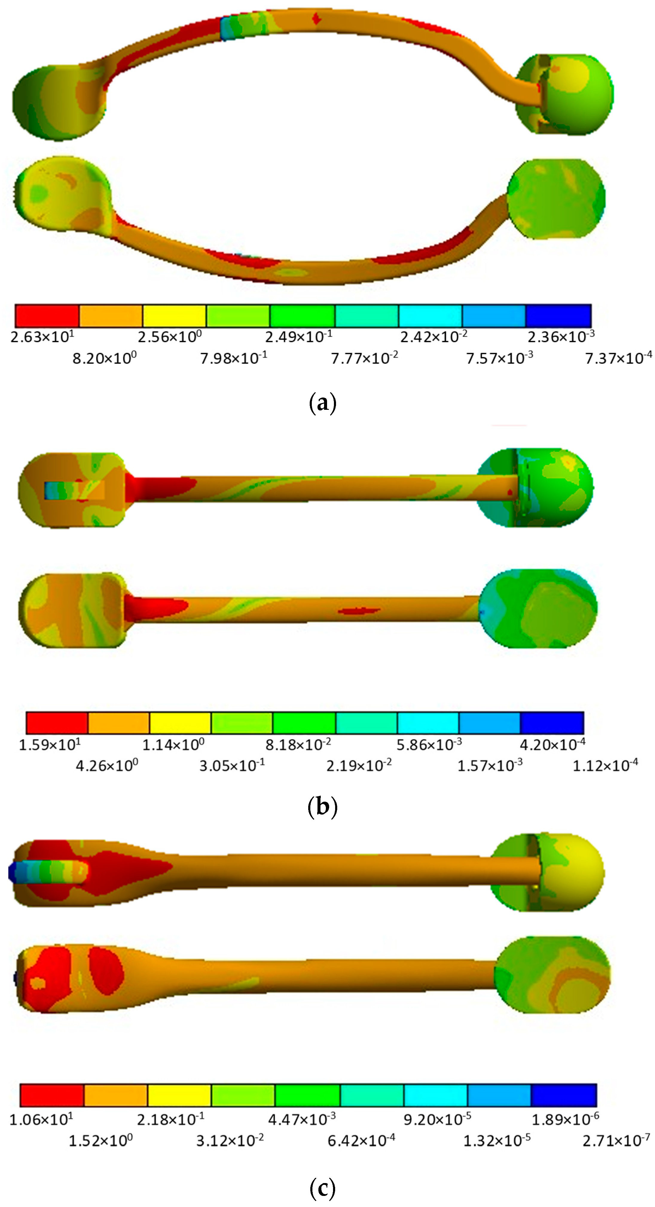 Applsci 13 07195 g005