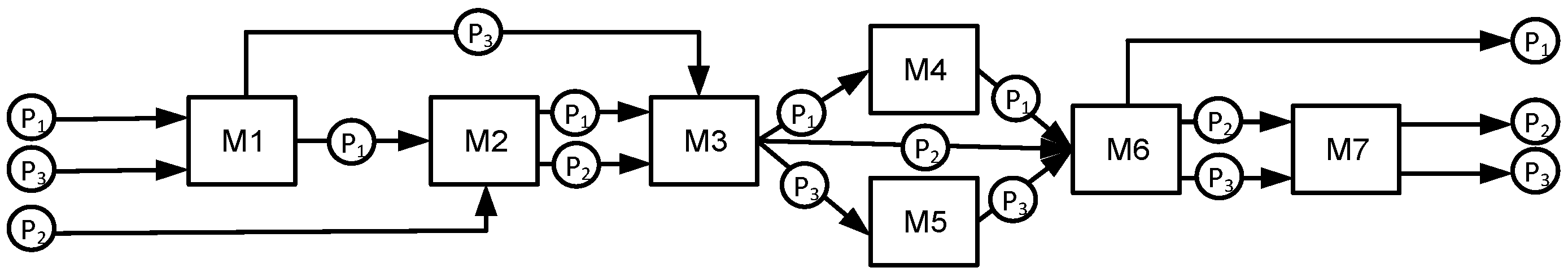 Applsci 13 07196 g002