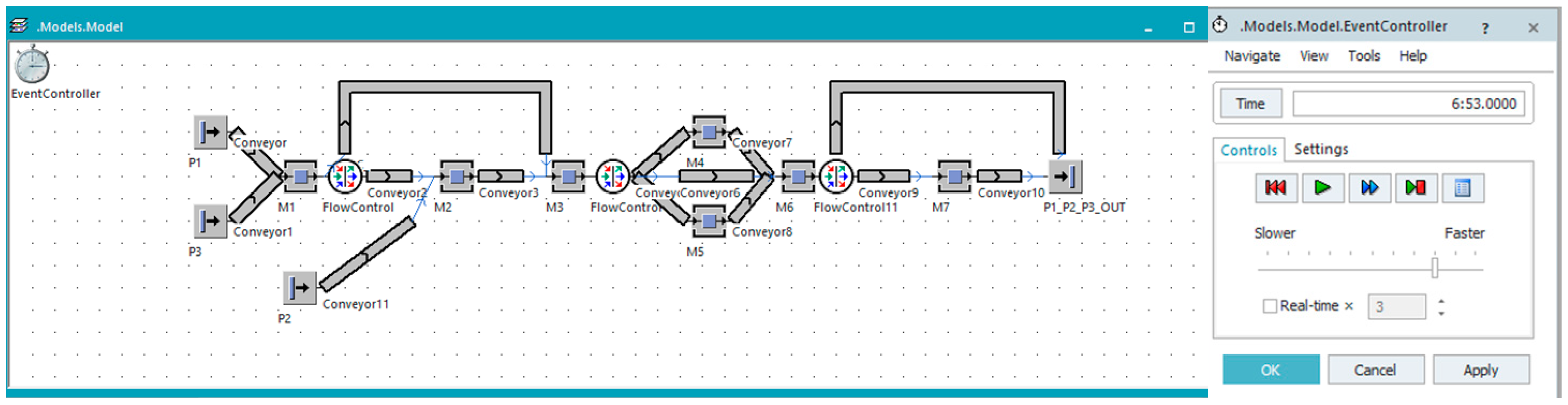 Applsci 13 07196 g005