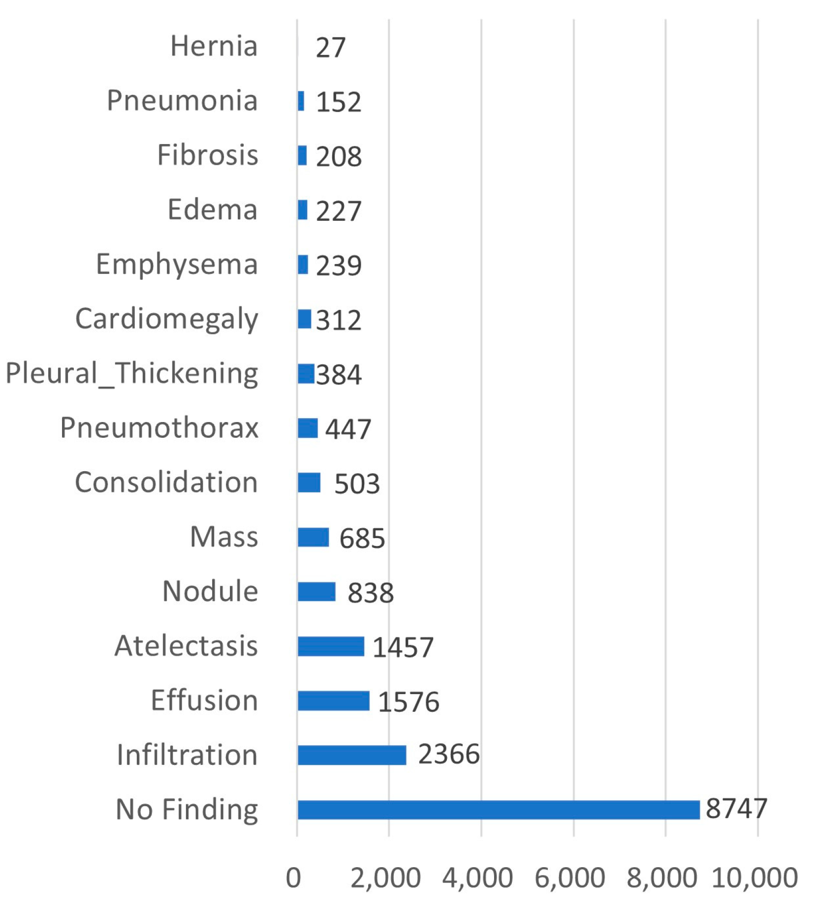 Applsci 13 07198 g005 Applsci 13 07198 g005
