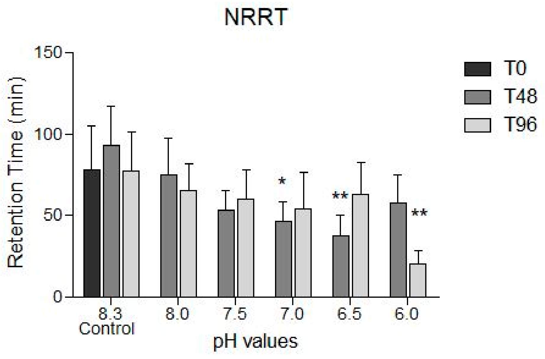 Applsci 13 07199 g001 Applsci 13 07199 g001