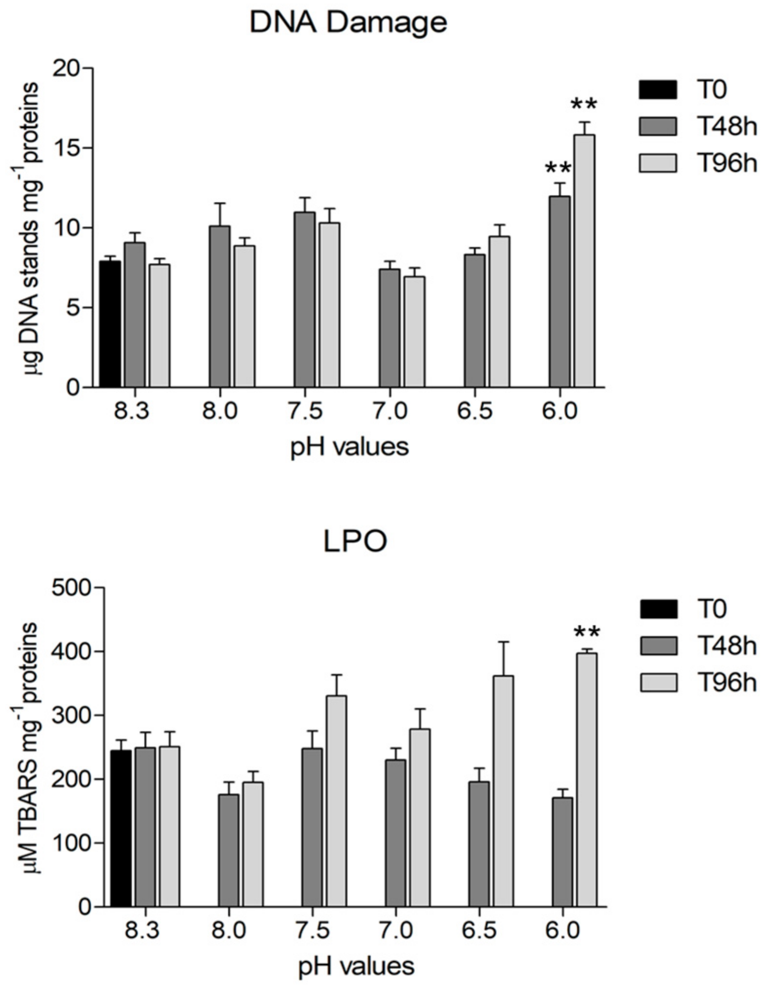 Applsci 13 07199 g002 Applsci 13 07199 g002