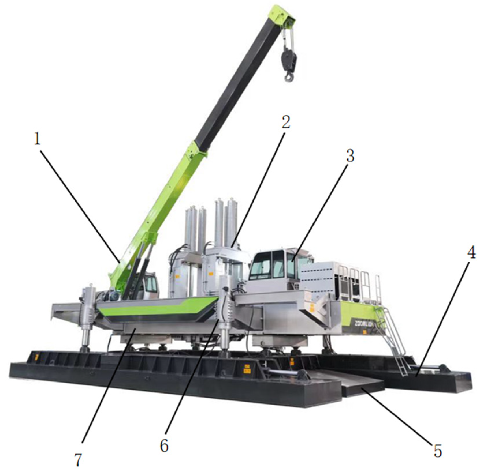 Applsci 13 07200 g001 550