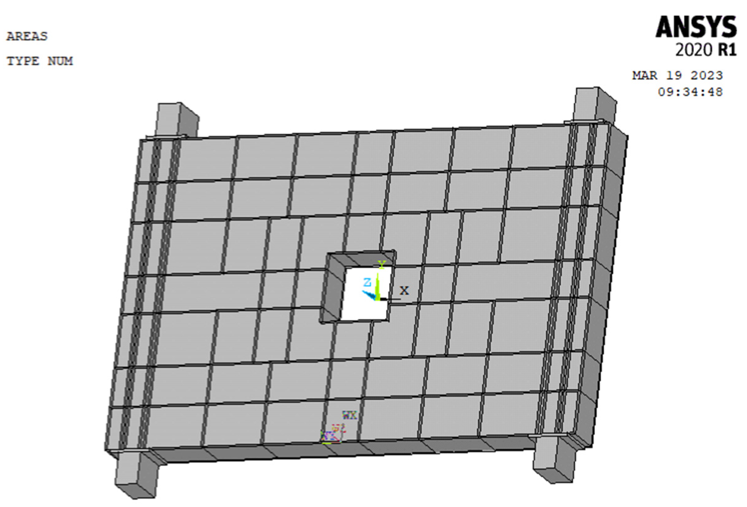 Applsci 13 07200 g002 550