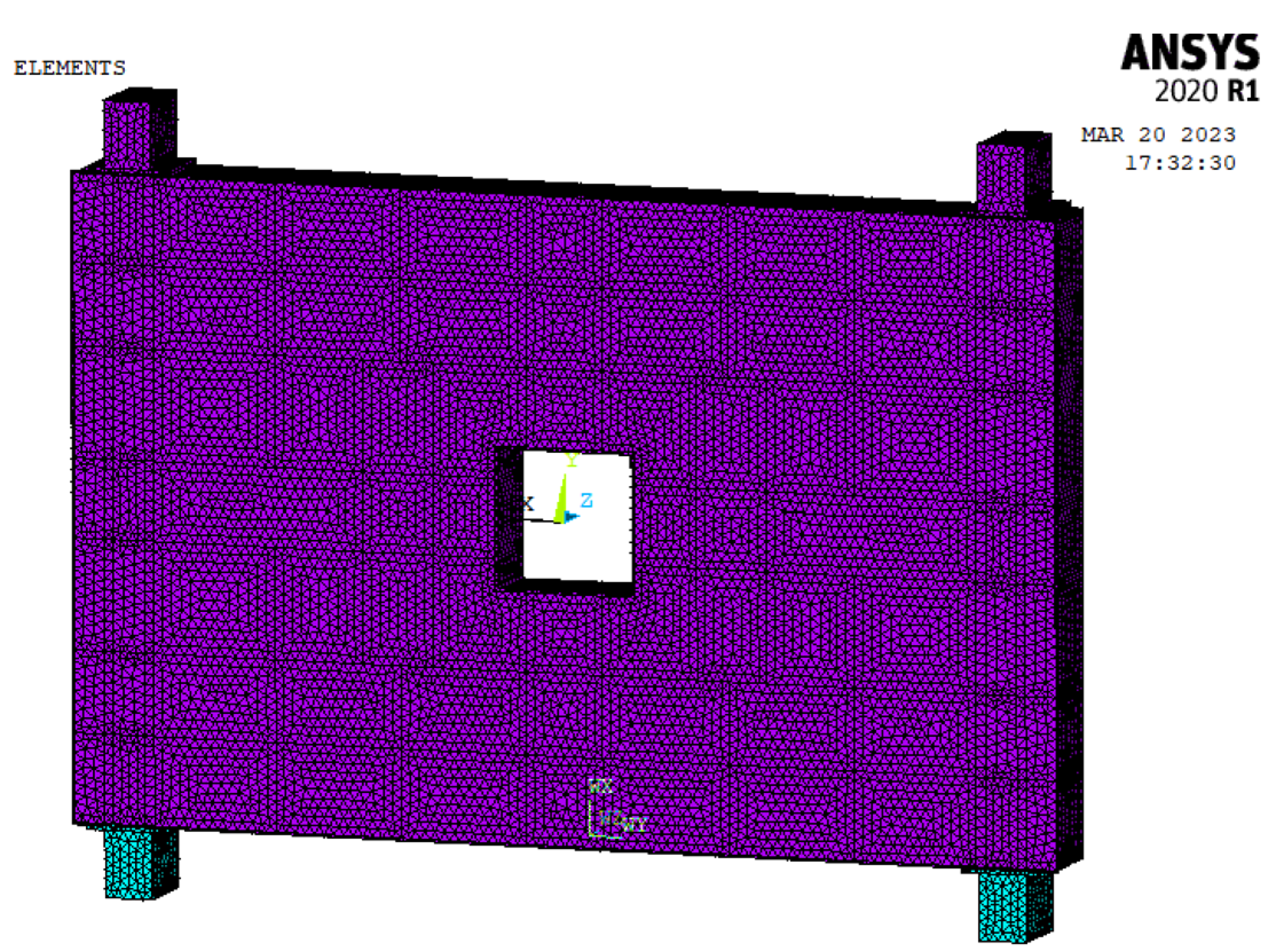 Applsci 13 07200 g003 550