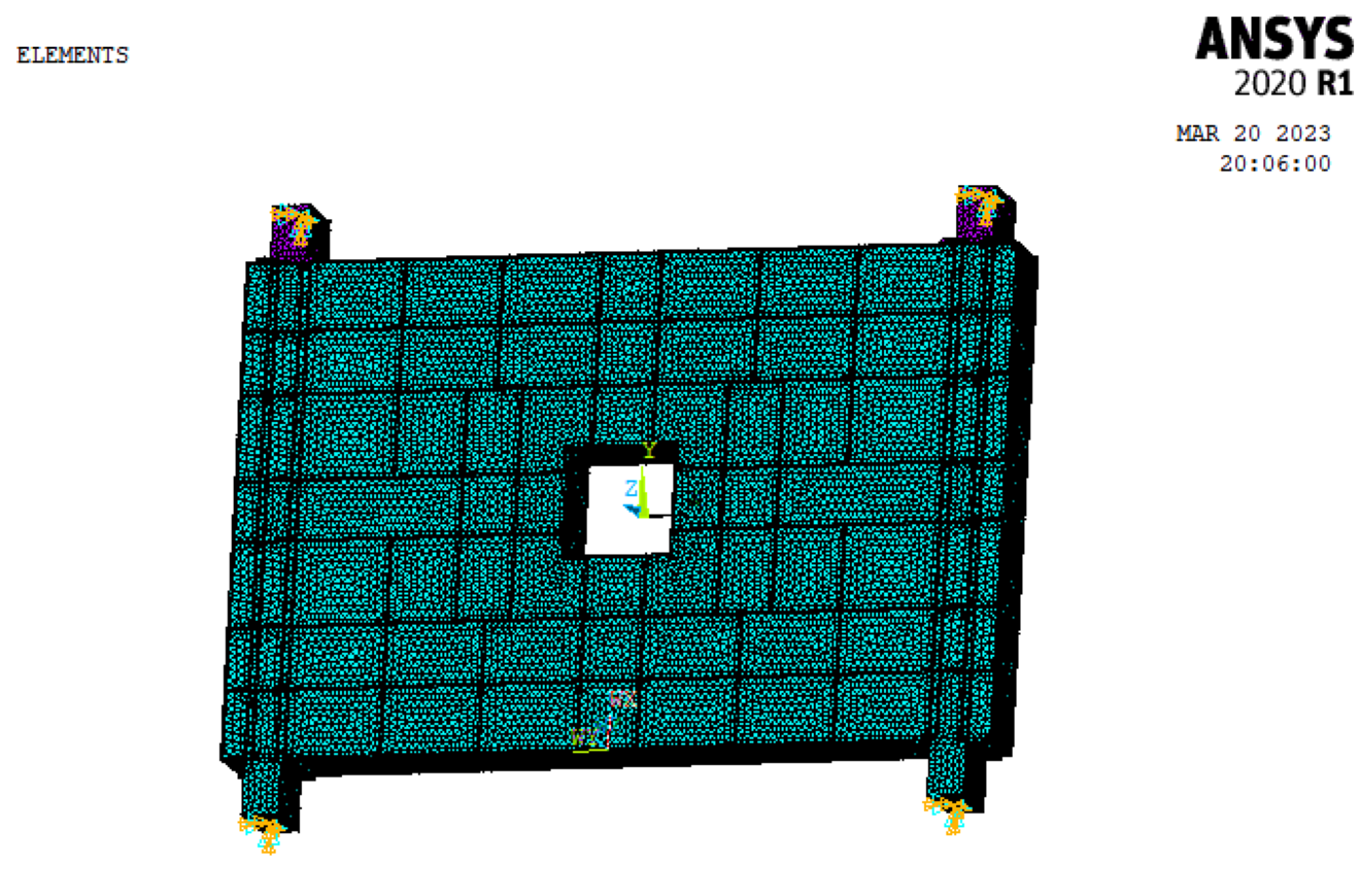 Applsci 13 07200 g005 550