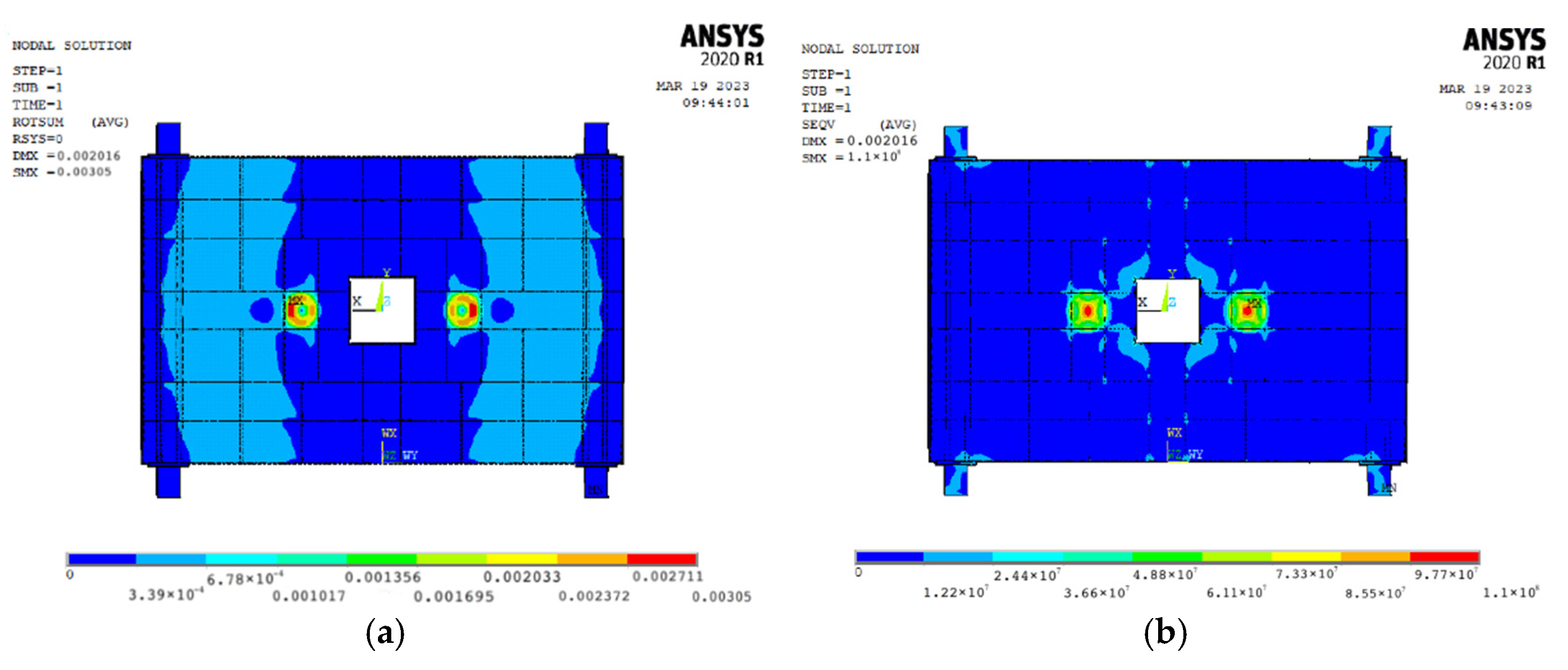 Applsci 13 07200 g006 550