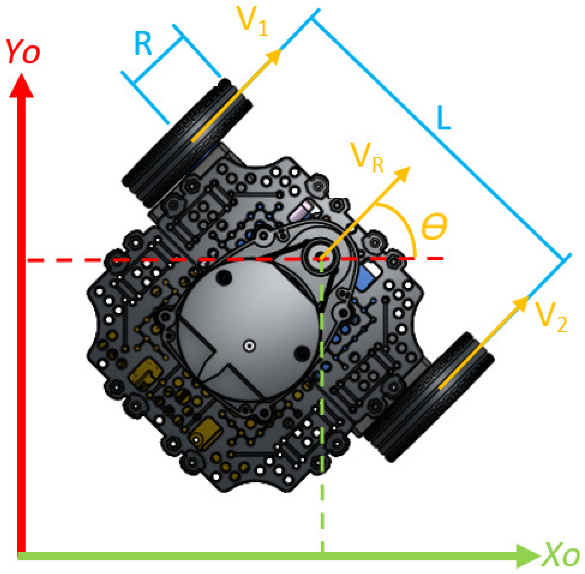 Applsci 13 07202 g002