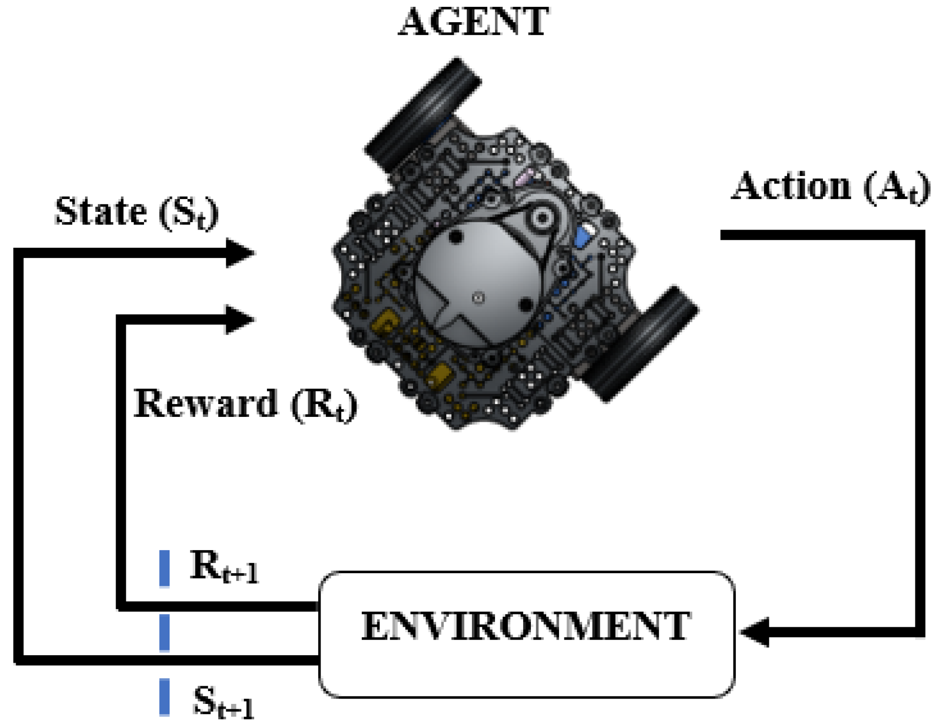 Applsci 13 07202 g003