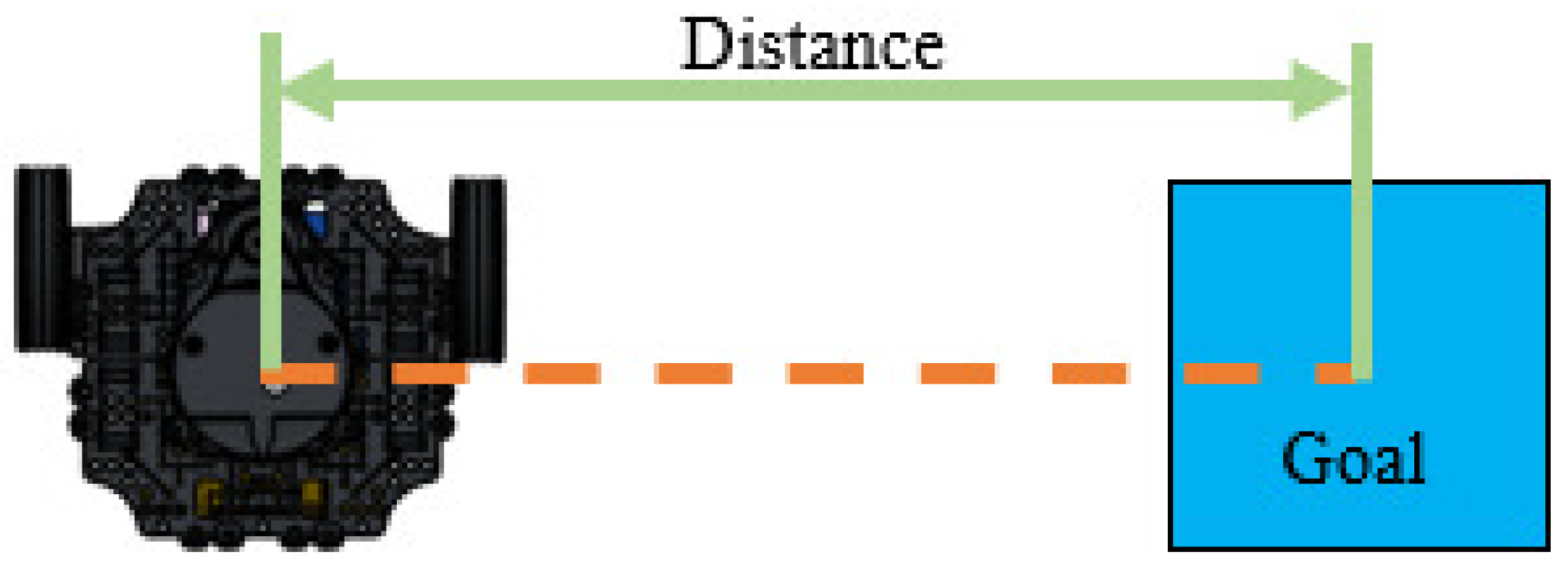 Applsci 13 07202 g007