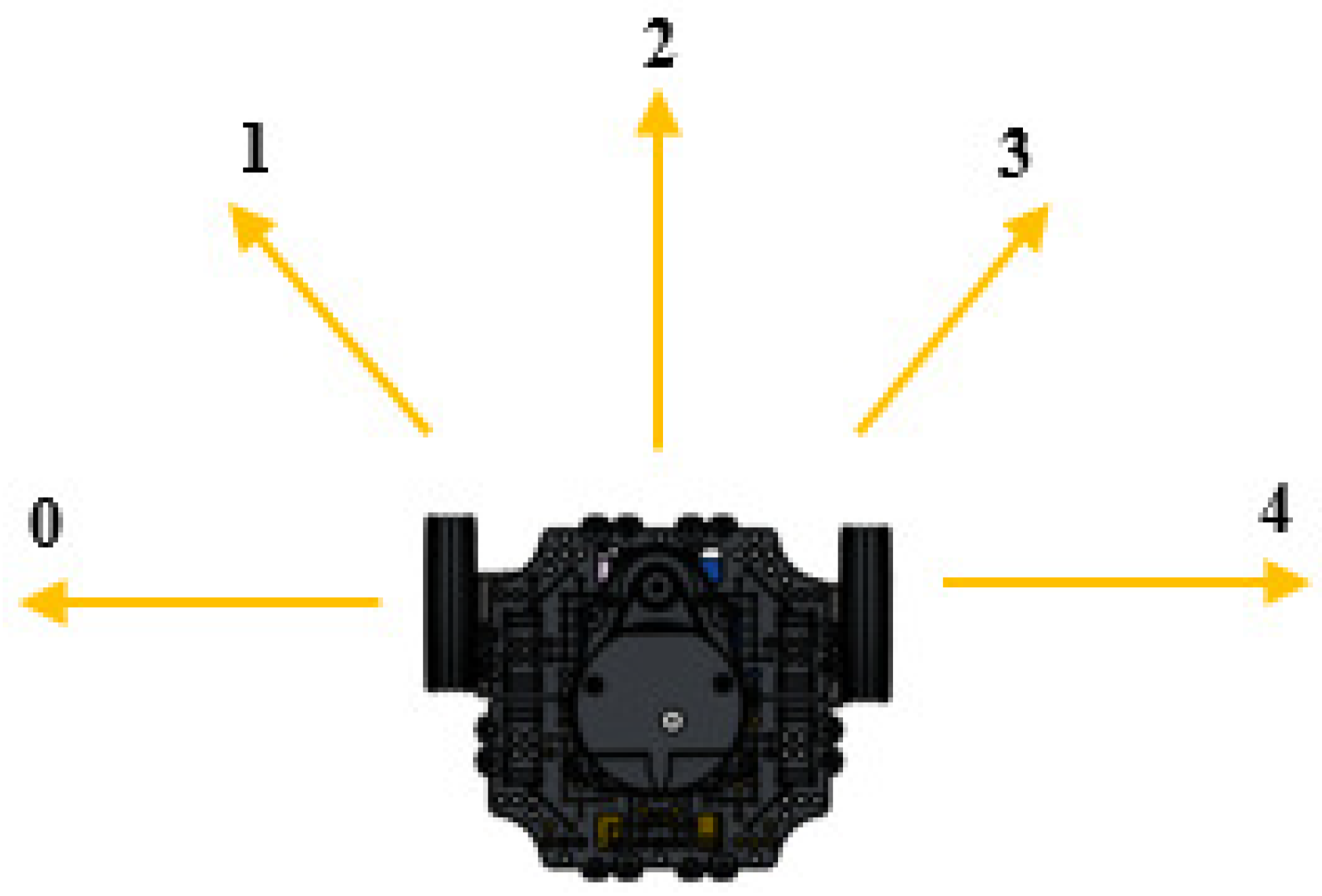 Applsci 13 07202 g008