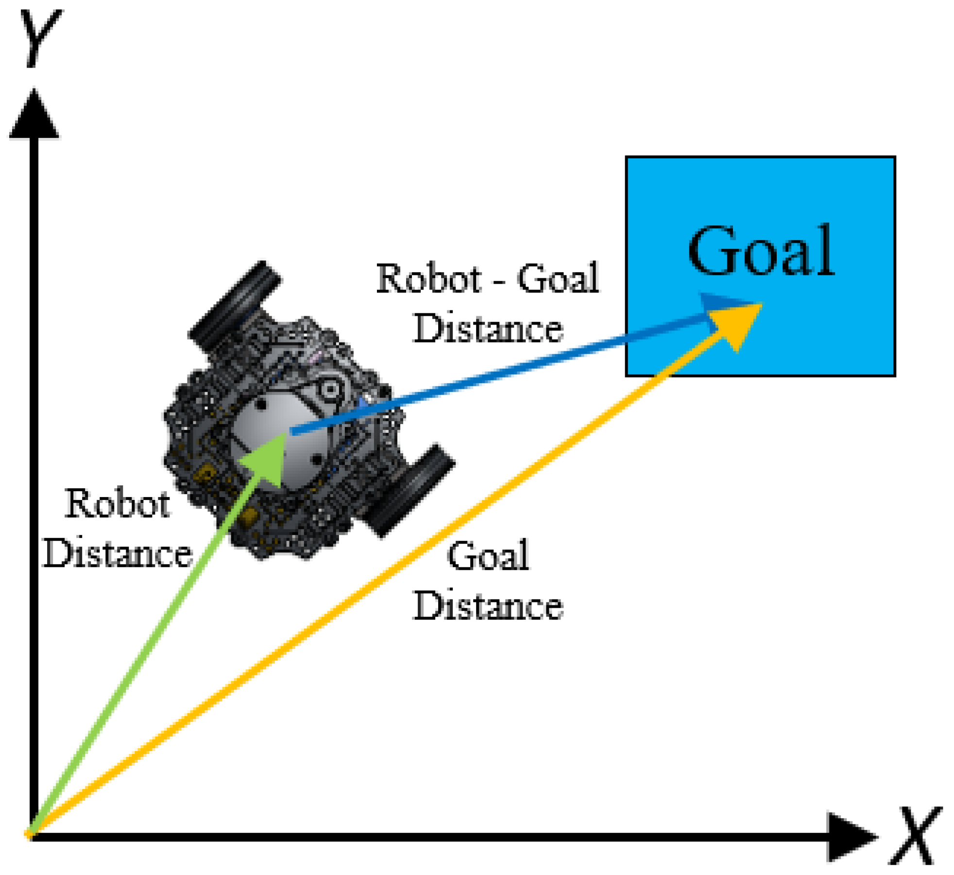 Applsci 13 07202 g010