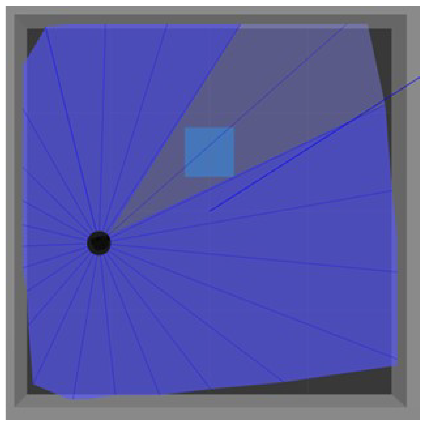 Applsci 13 07202 g019