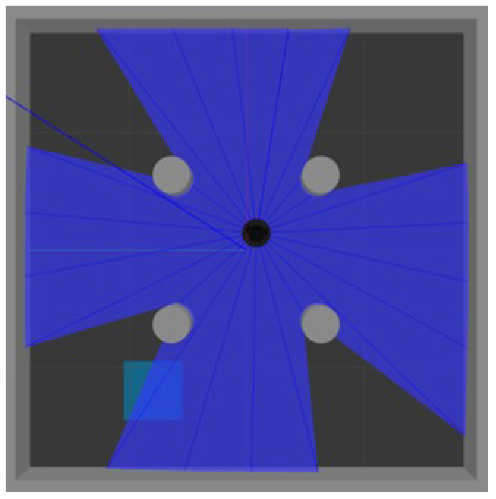 Applsci 13 07202 g021