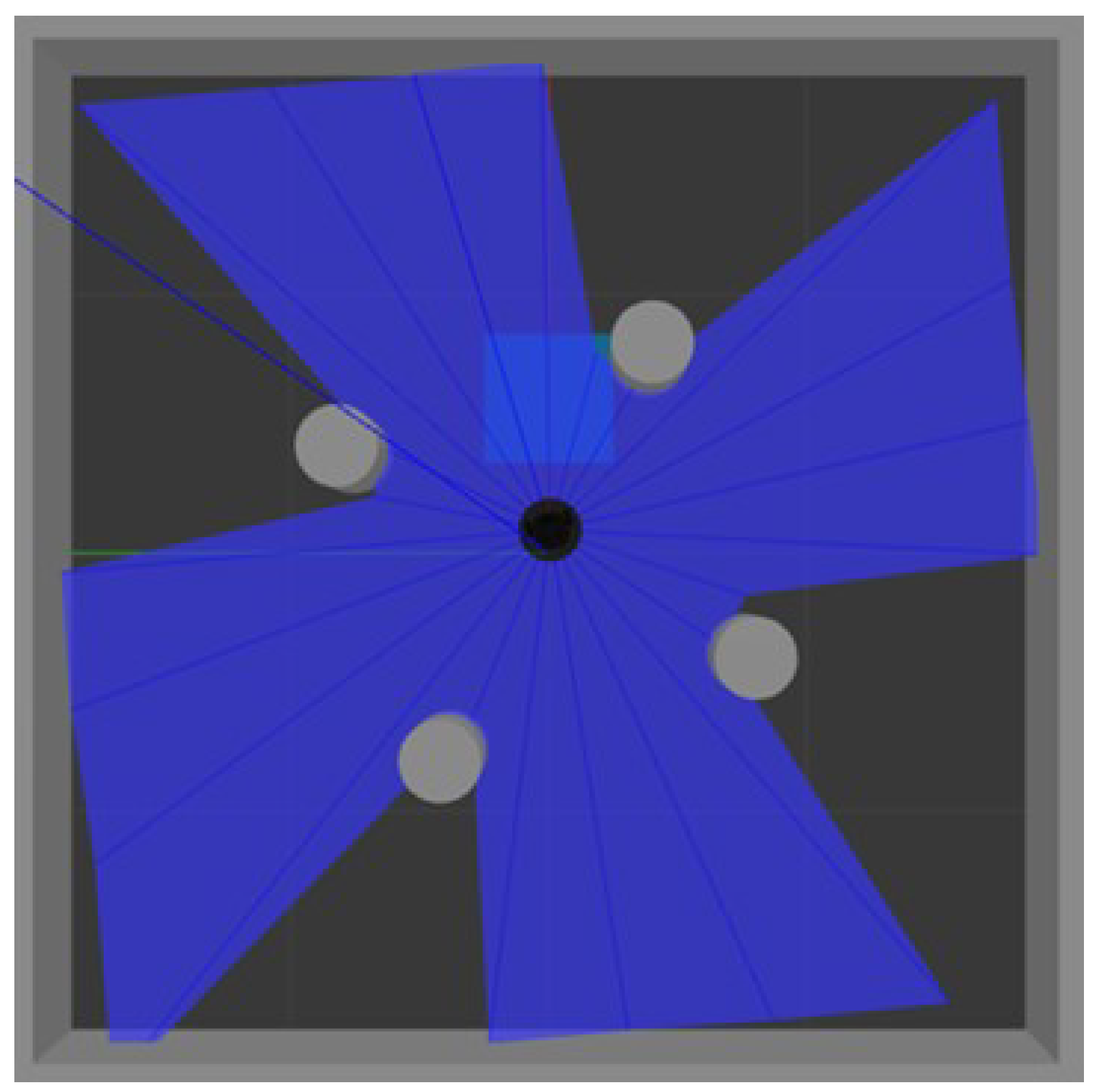 Applsci 13 07202 g023