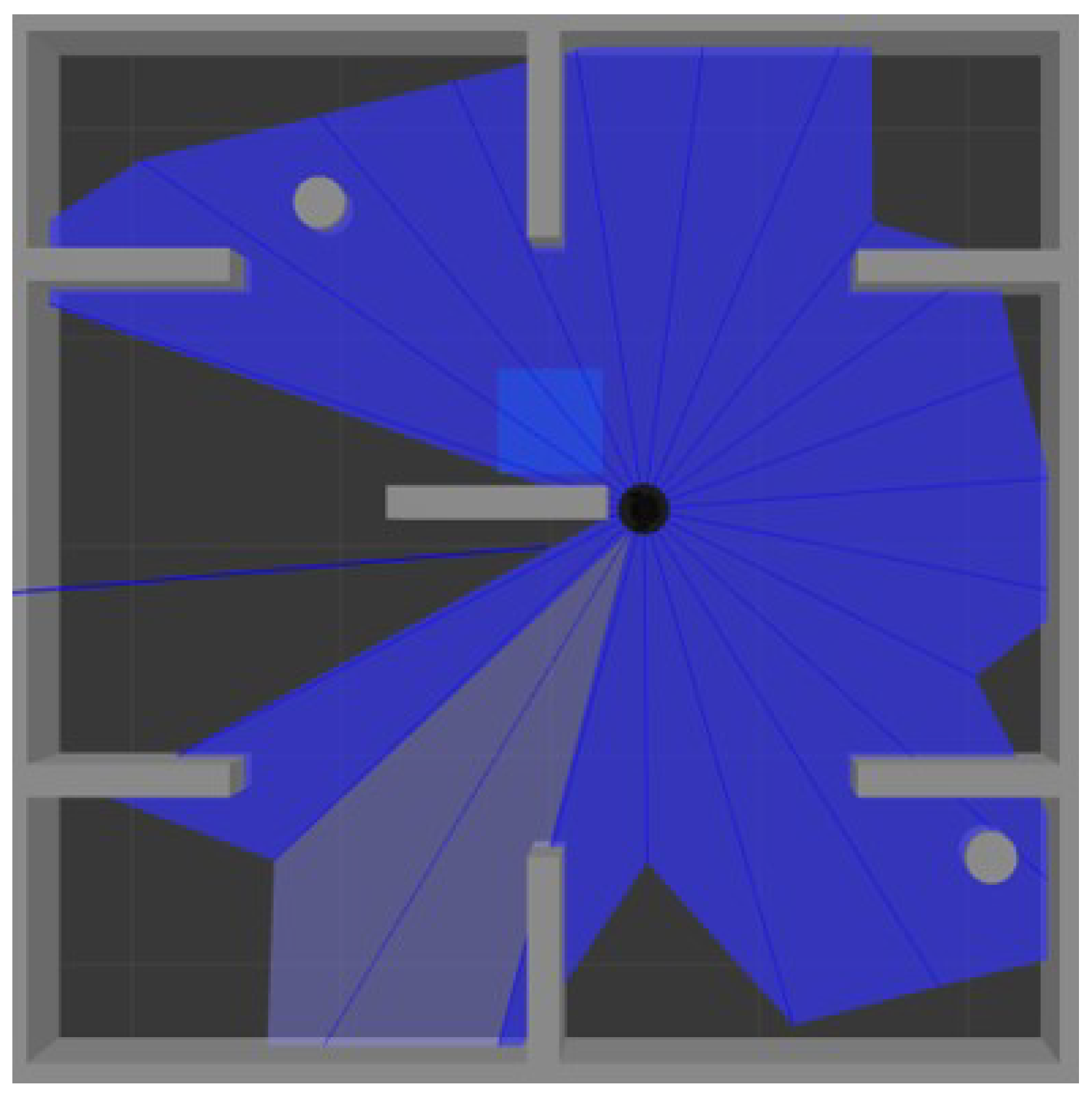 Applsci 13 07202 g025