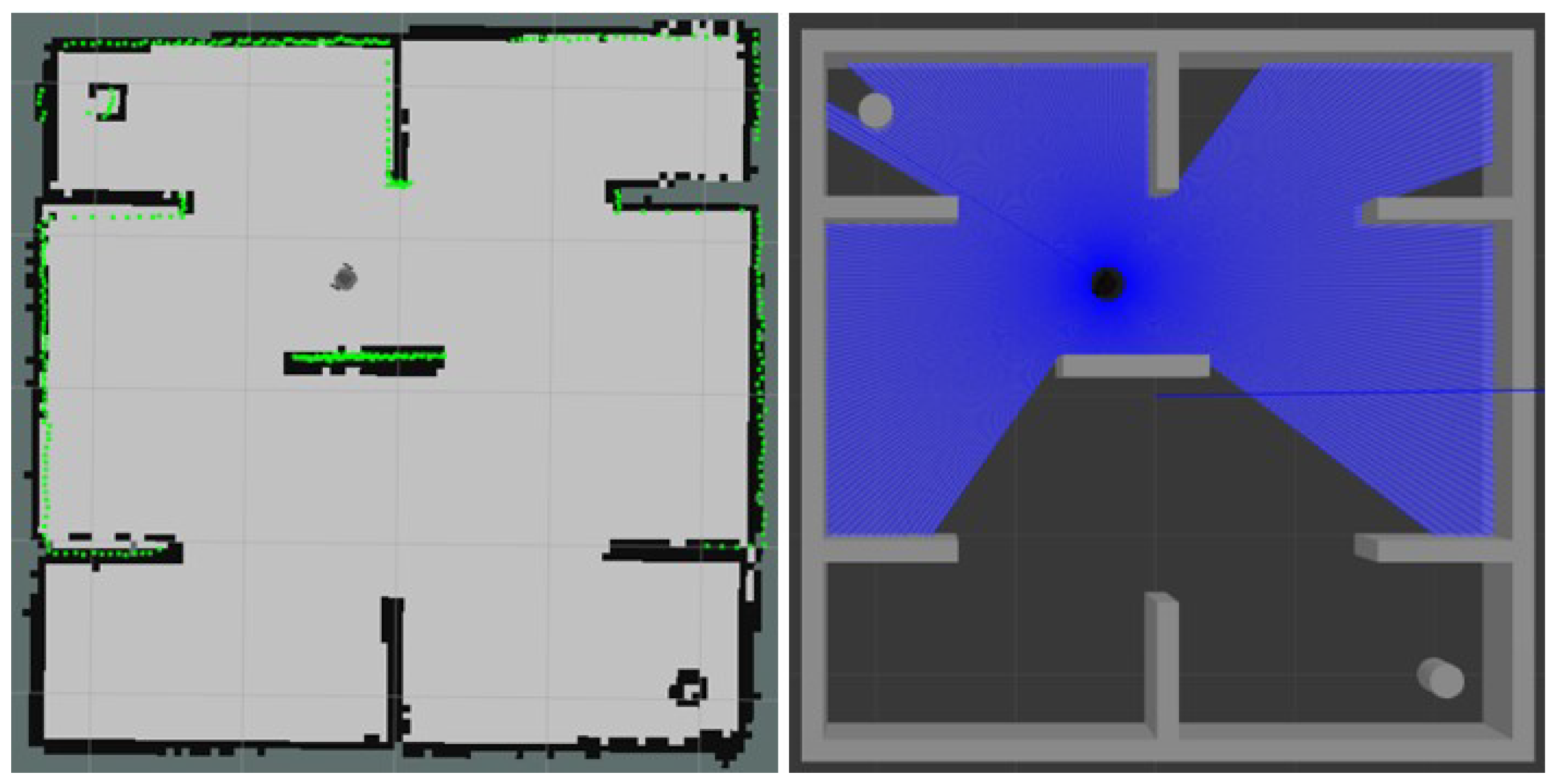 Applsci 13 07202 g027