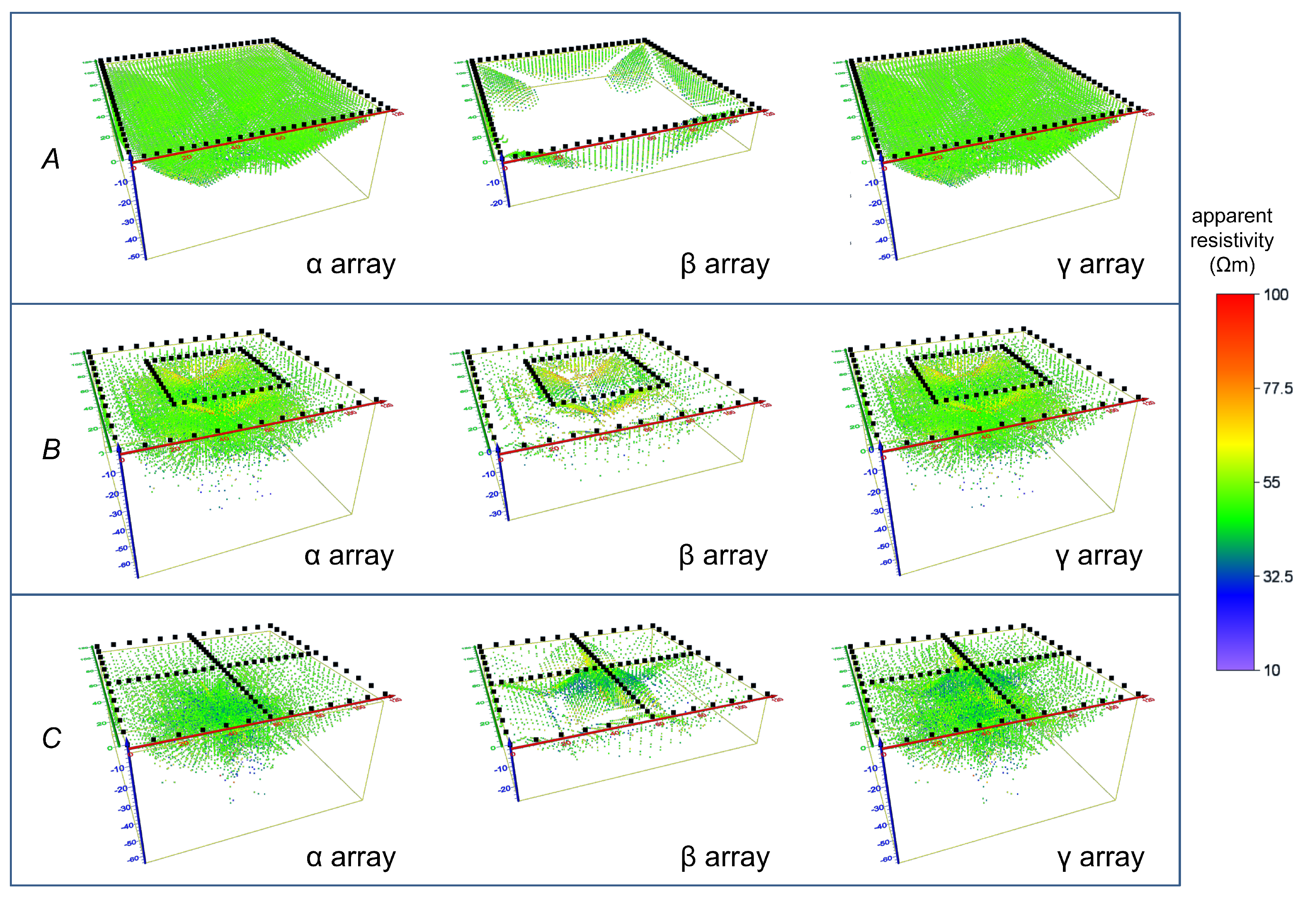 Applsci 13 07203 g003 Applsci 13 07203 g003