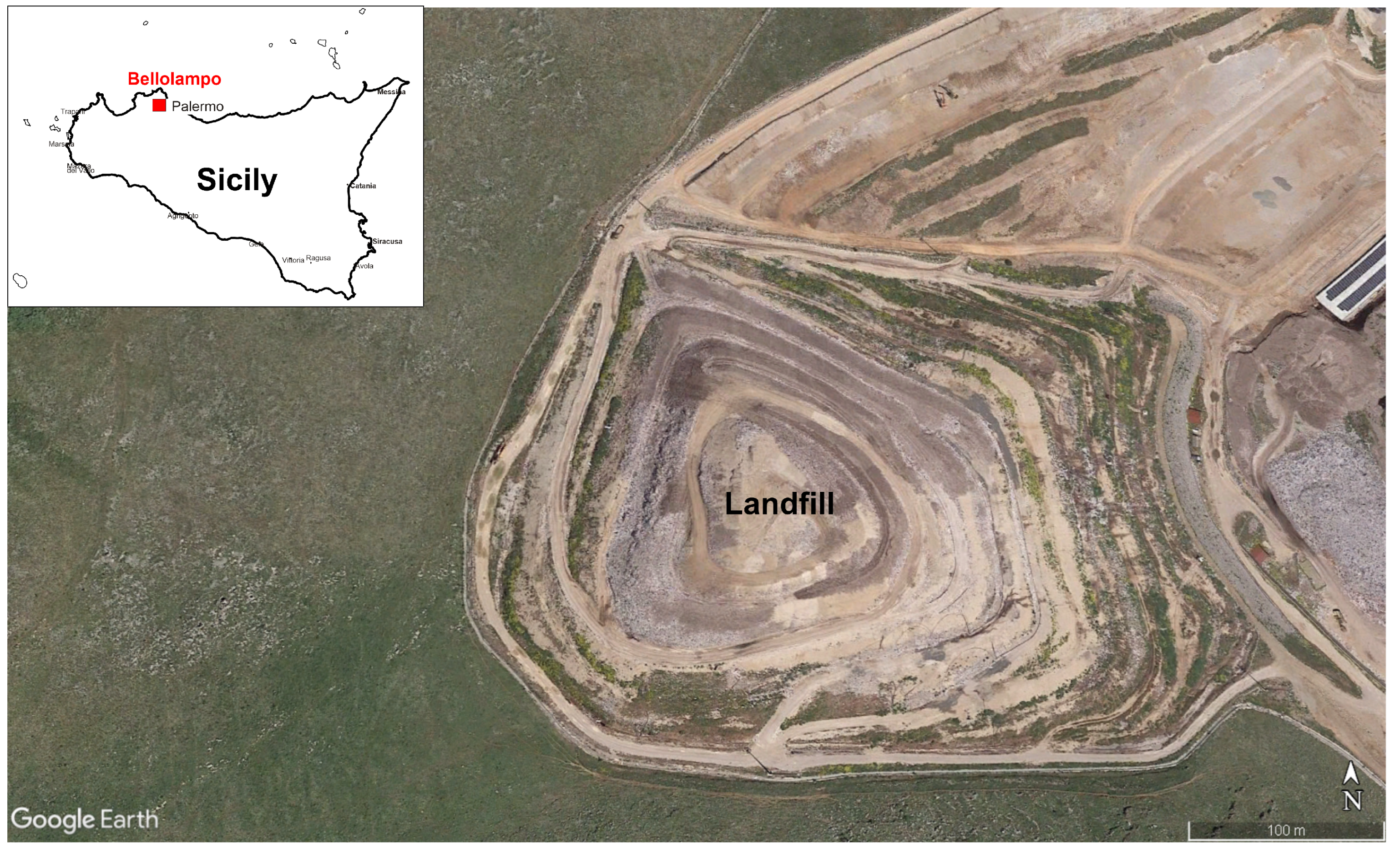 Applsci 13 07203 g004 Applsci 13 07203 g004