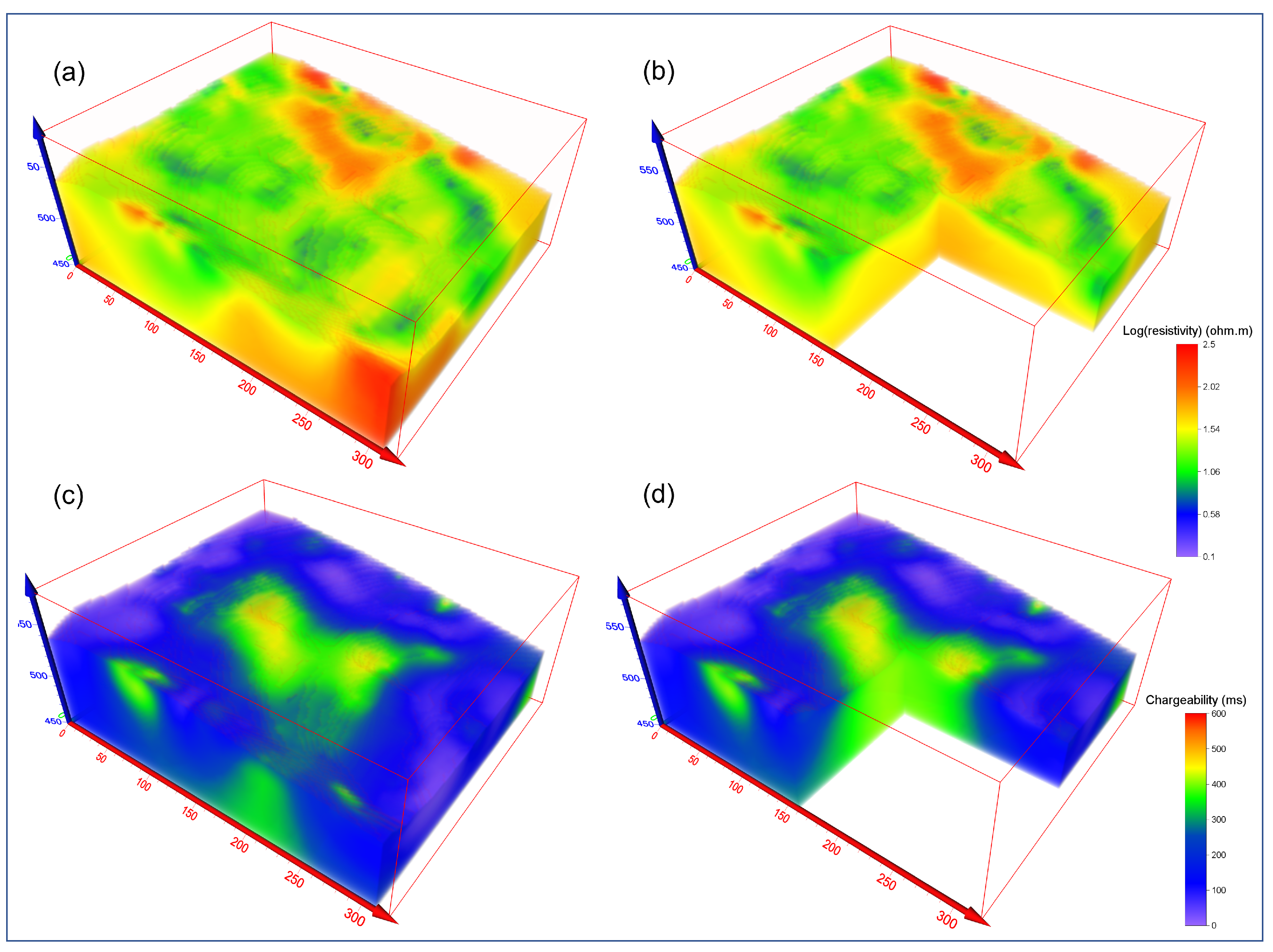 Applsci 13 07203 g010 Applsci 13 07203 g010