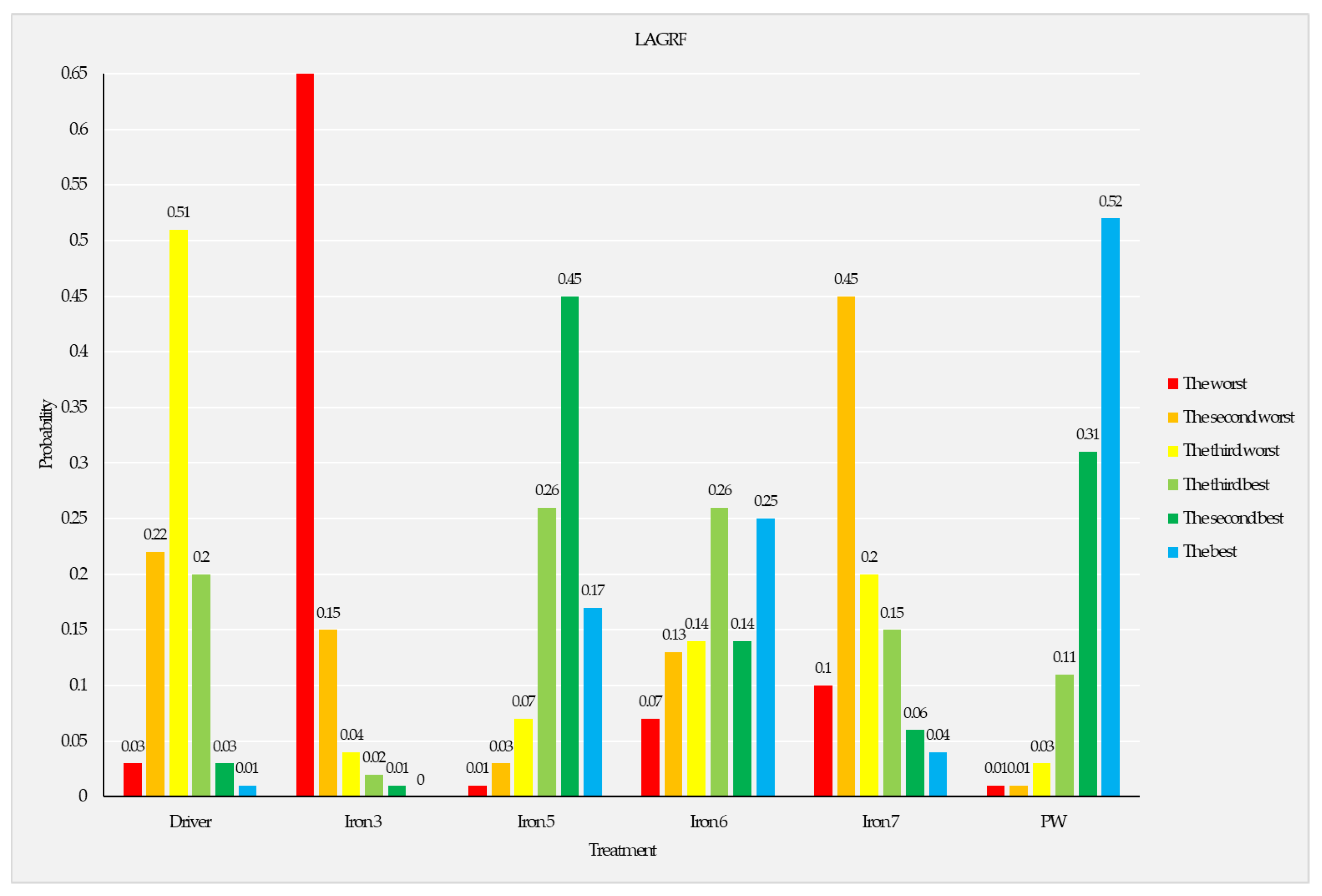 Applsci 13 07209 g008 Applsci 13 07209 g008