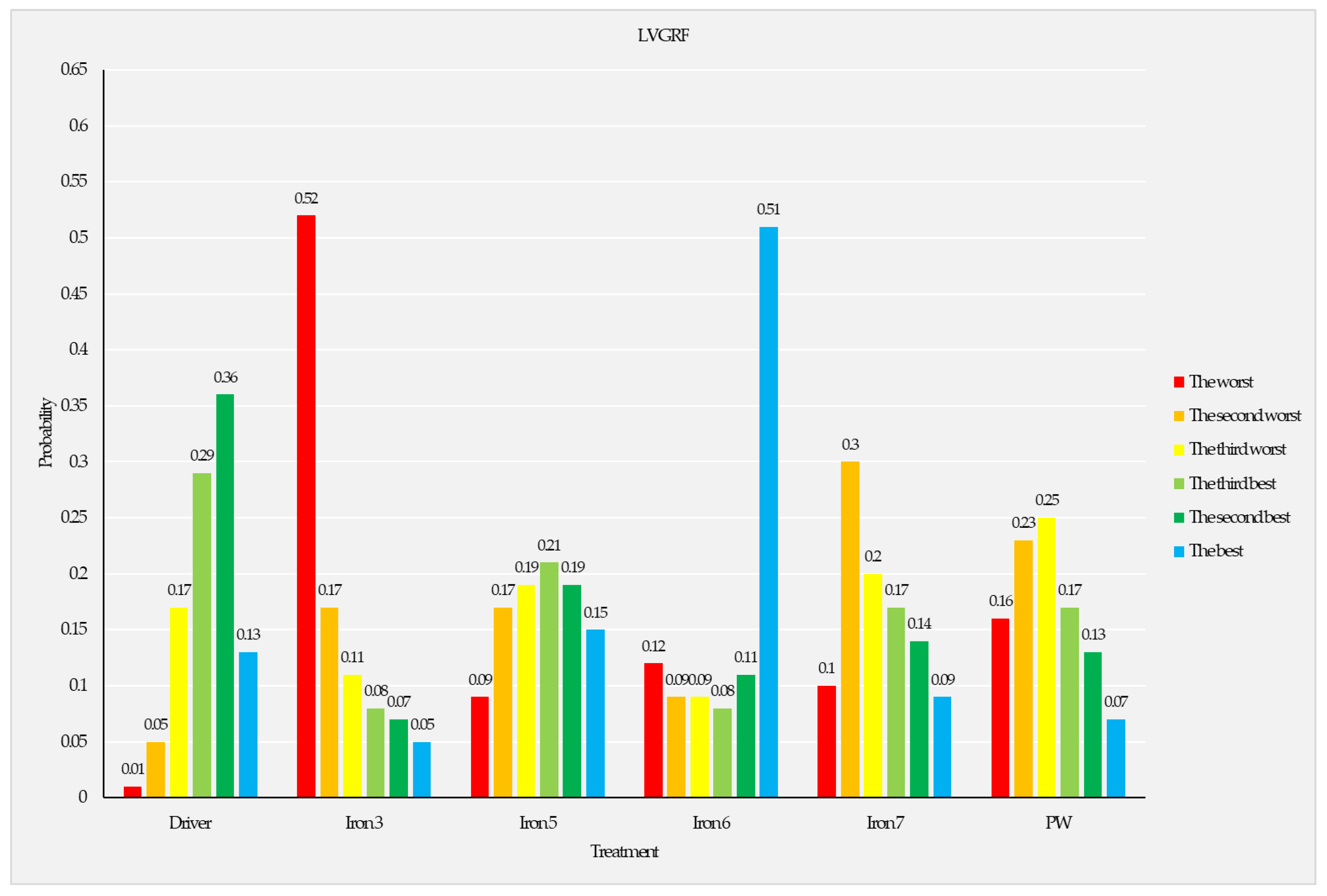 Applsci 13 07209 g009 Applsci 13 07209 g009
