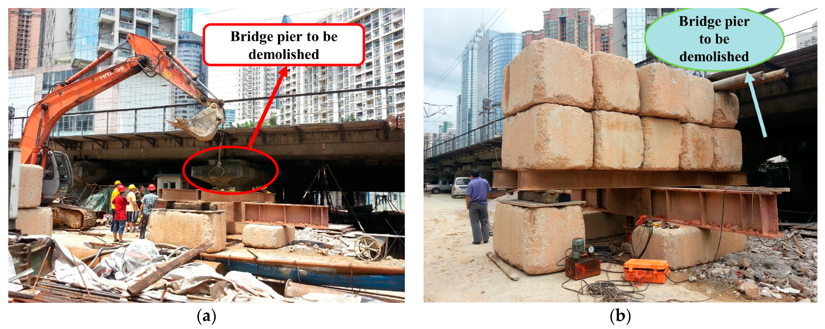 Applsci 13 07213 g004 Applsci 13 07213 g004