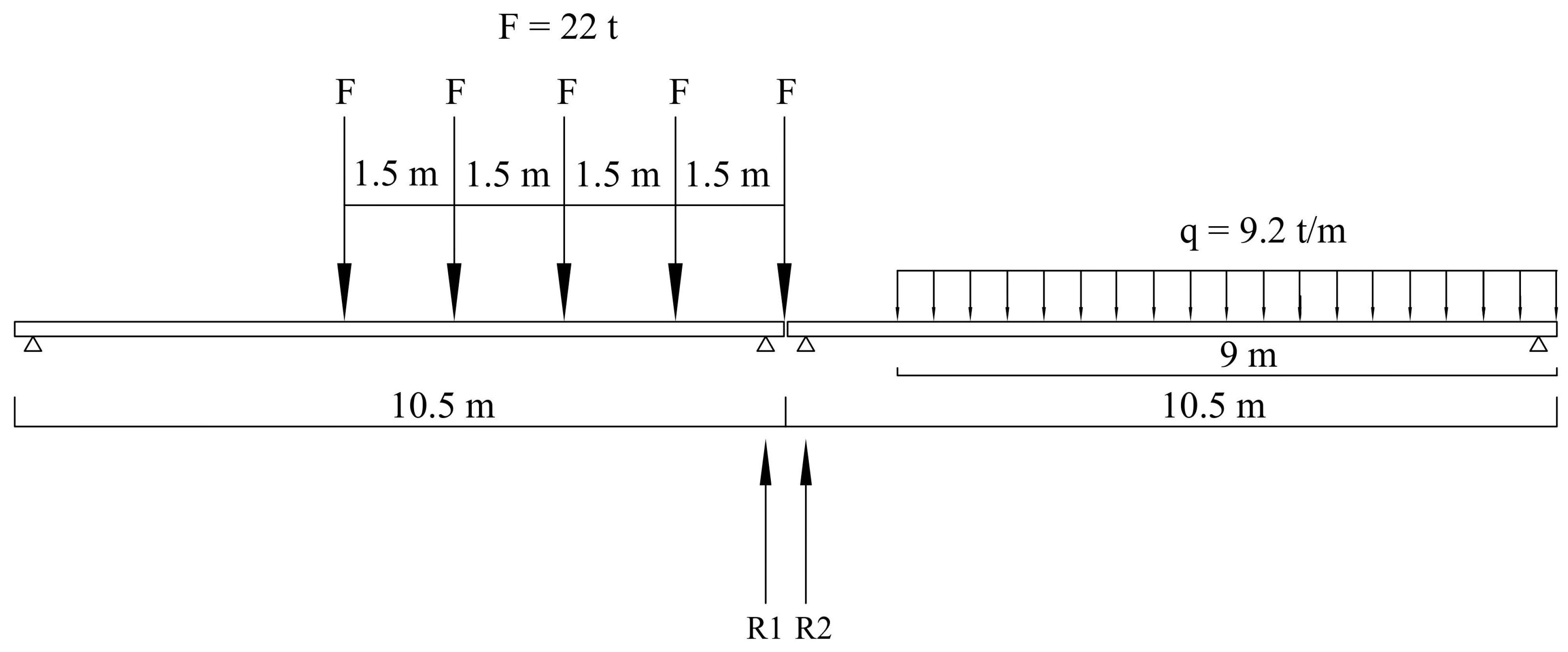 Applsci 13 07213 g006 Applsci 13 07213 g006