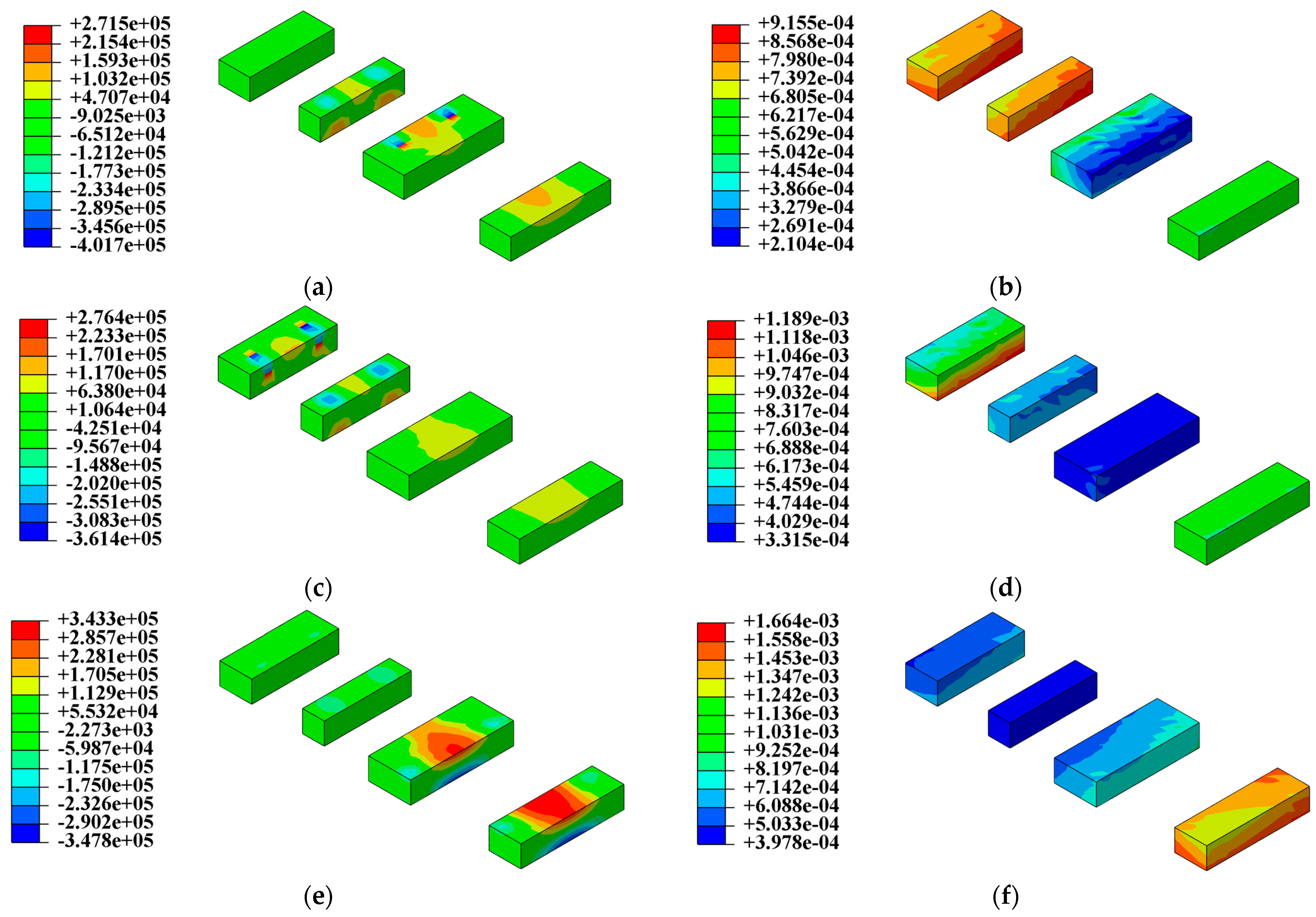 Applsci 13 07213 g009 Applsci 13 07213 g009