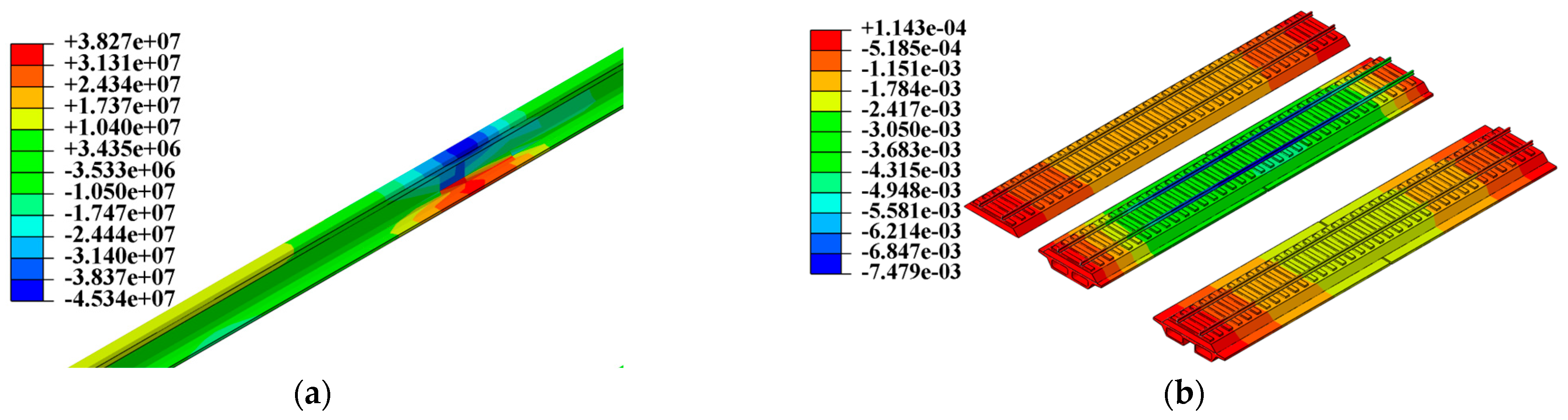 Applsci 13 07213 g010 Applsci 13 07213 g010