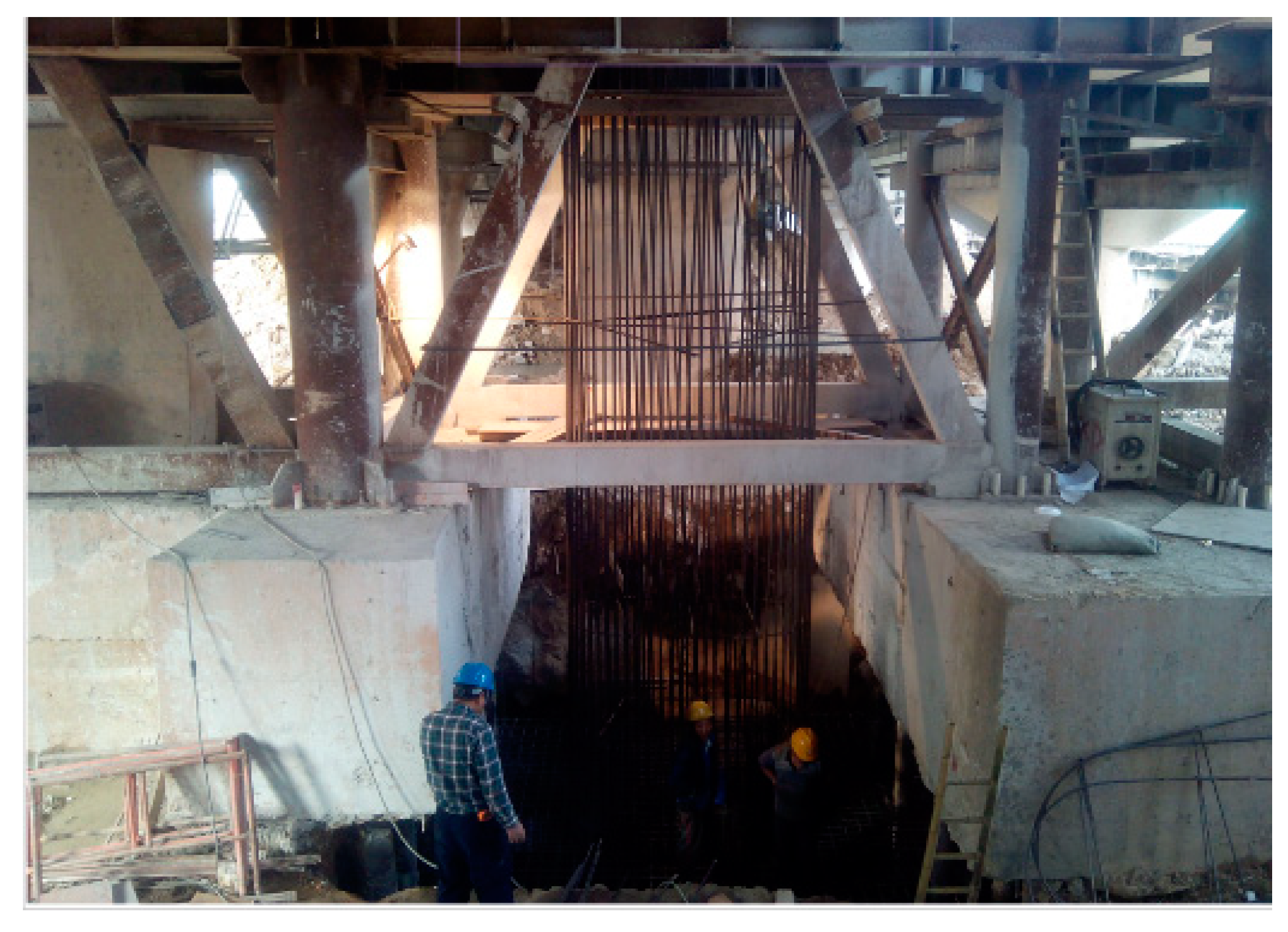 Applsci 13 07213 g014 Applsci 13 07213 g014