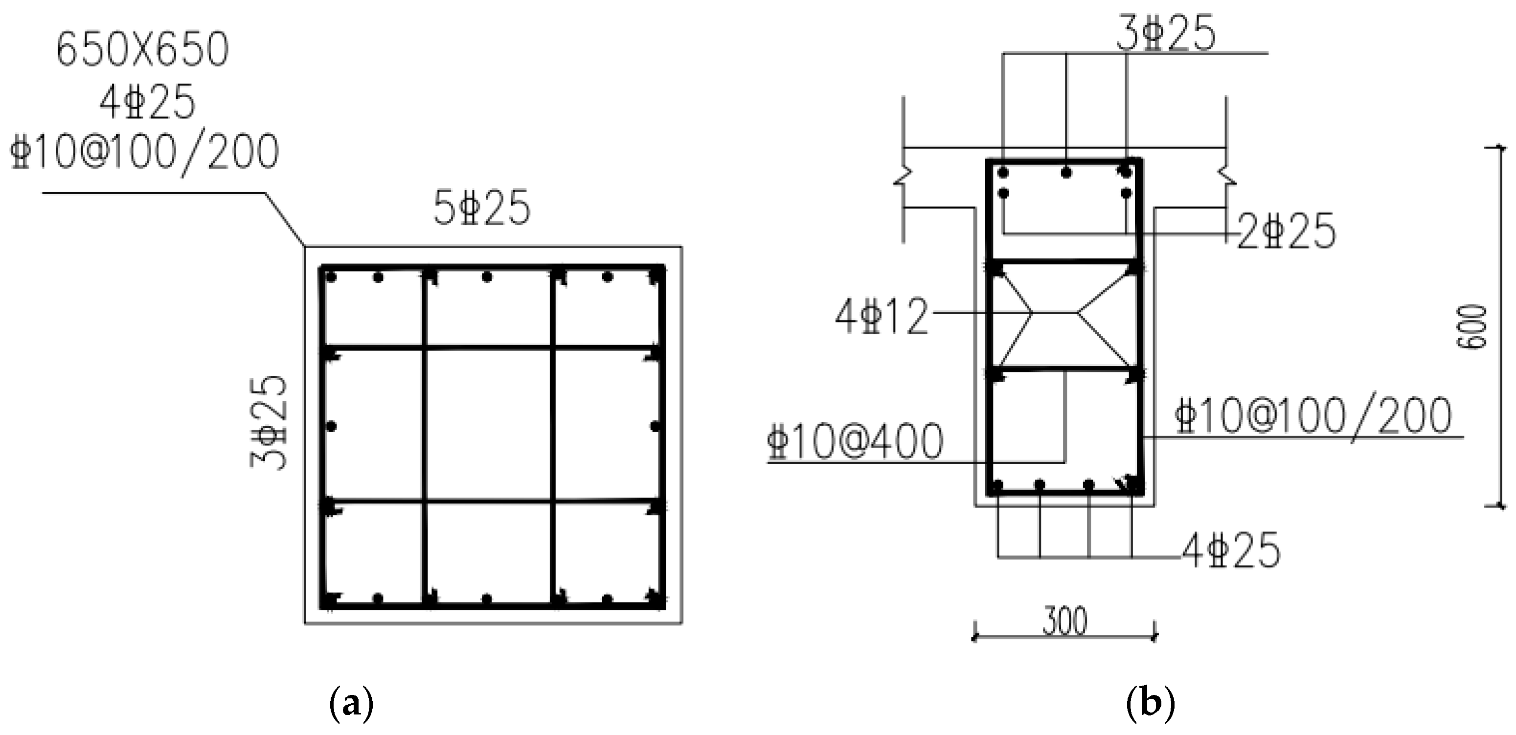 Applsci 13 07216 g002 550