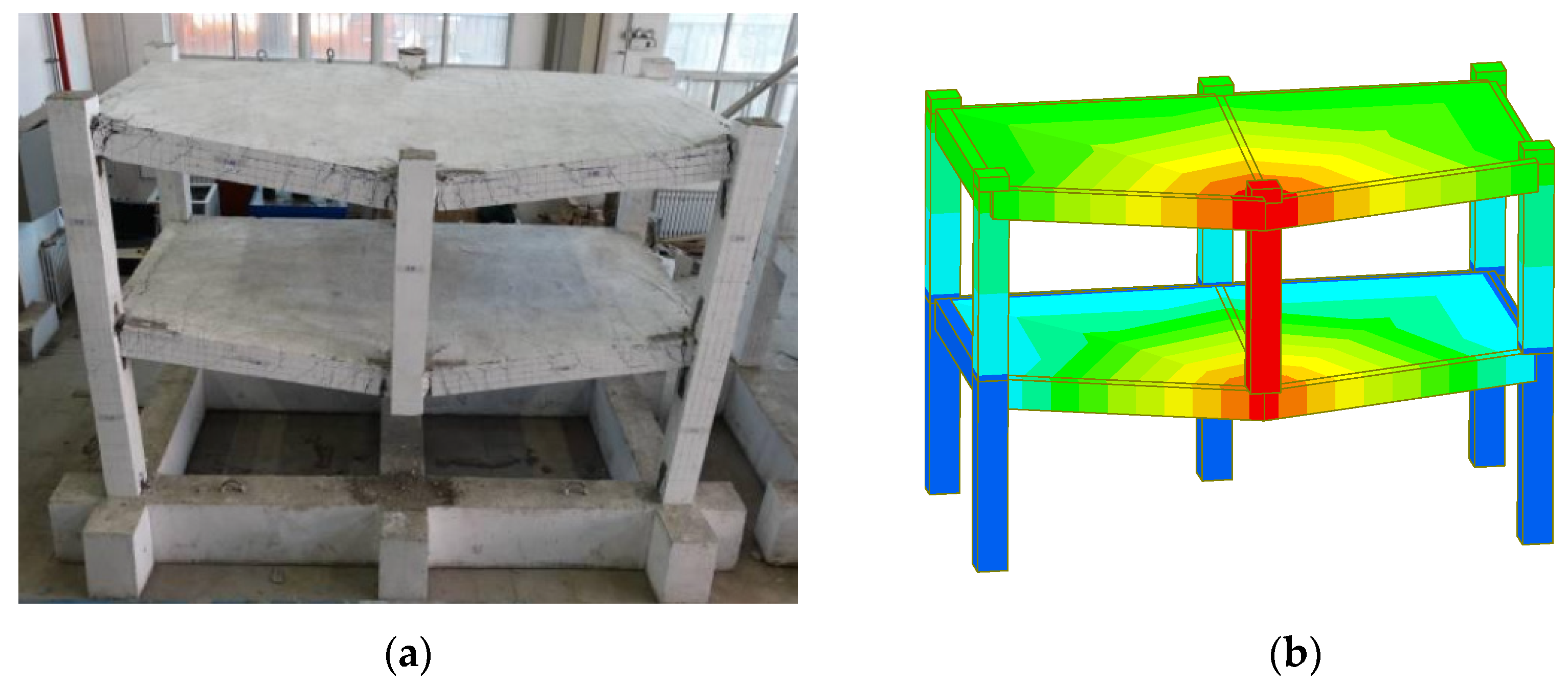 Applsci 13 07216 g008 550