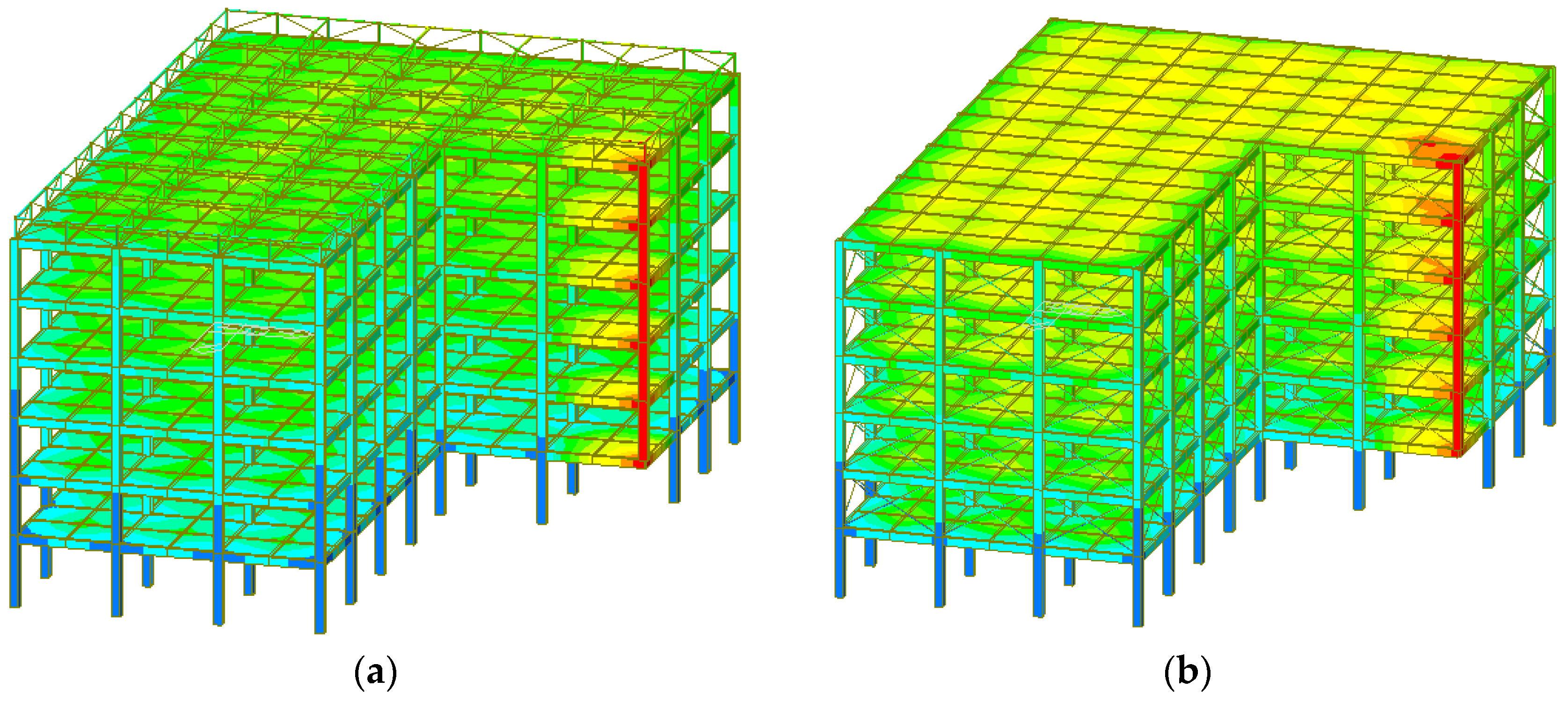 Applsci 13 07216 g010 550