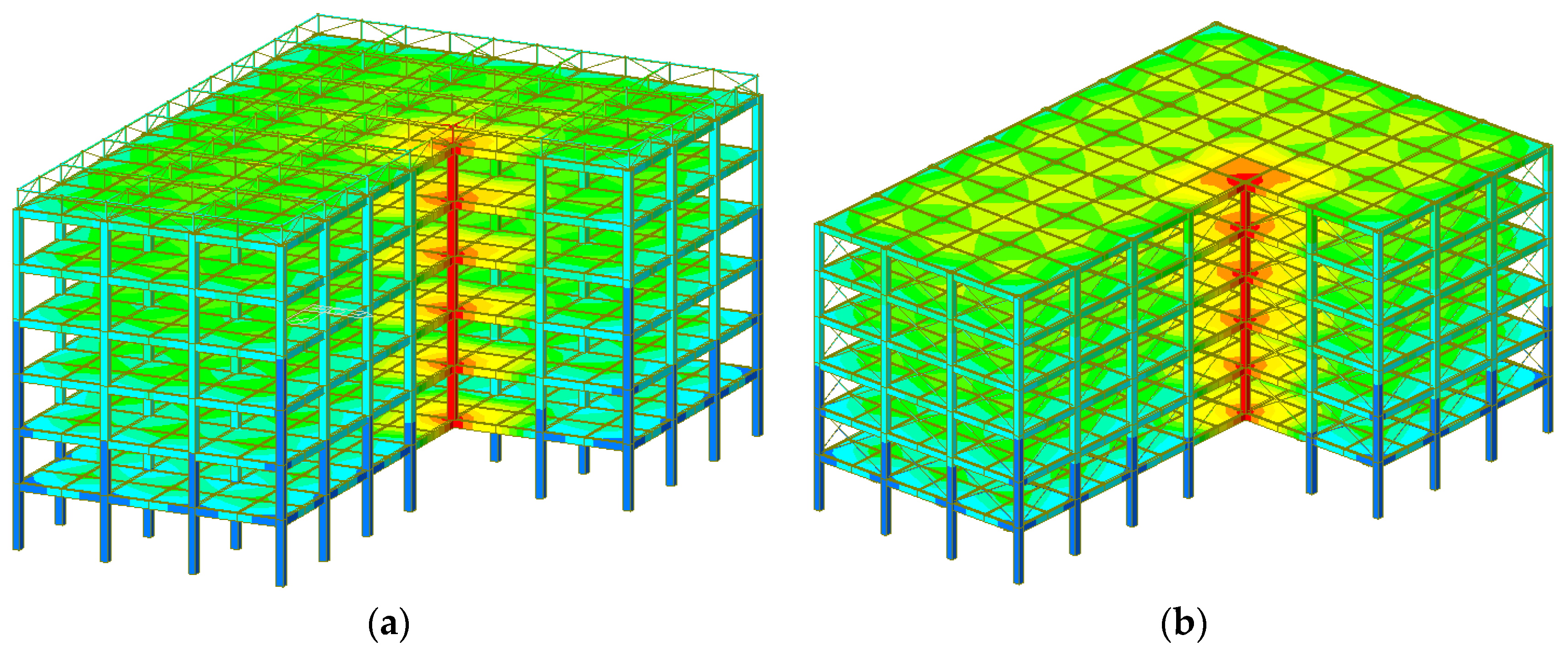 Applsci 13 07216 g014 550