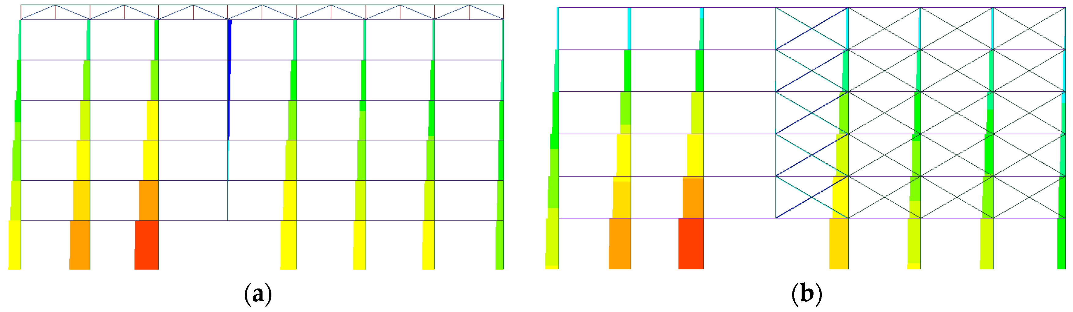 Applsci 13 07216 g017 550