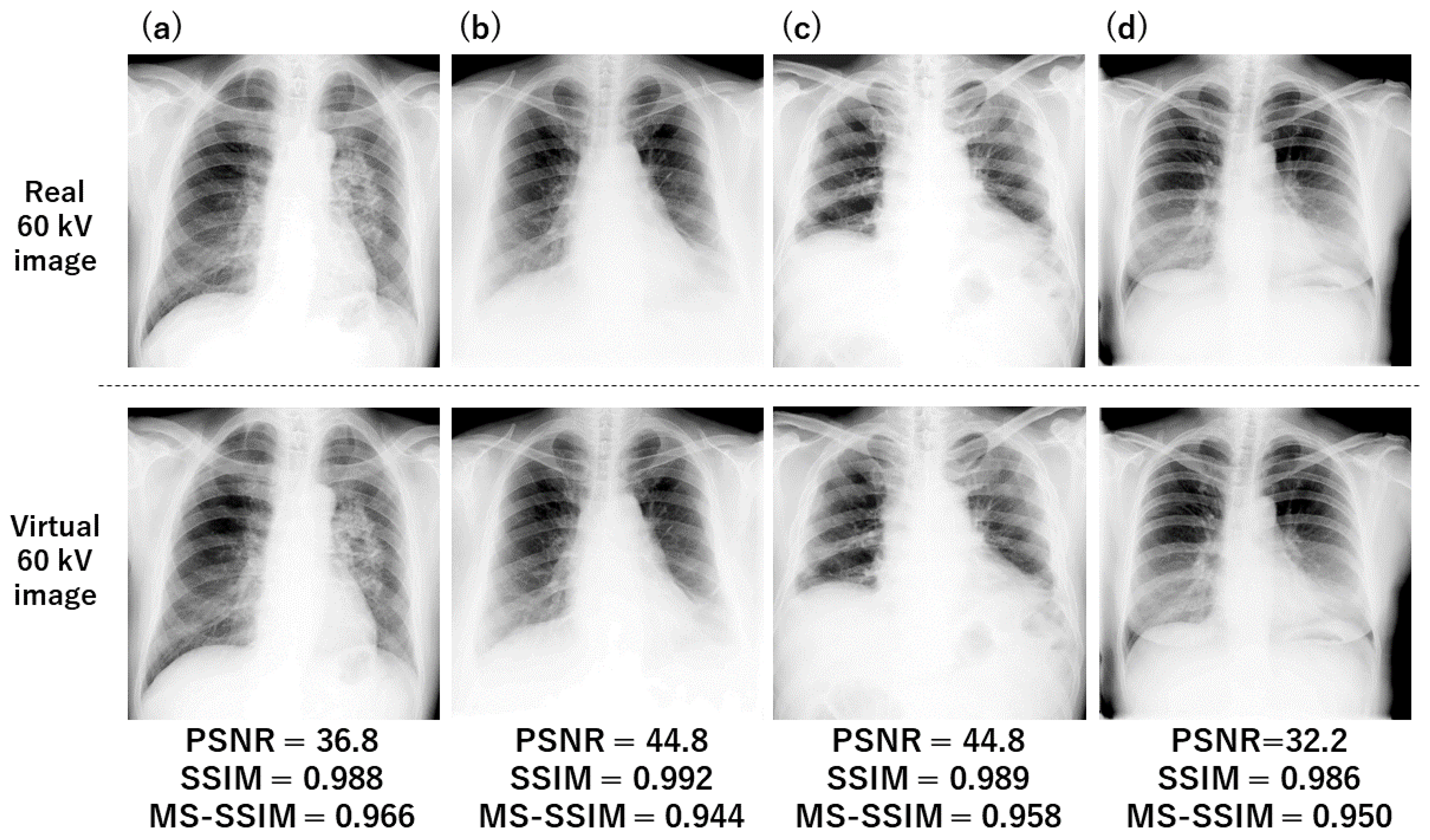 Applsci 13 07220 g004 Applsci 13 07220 g004