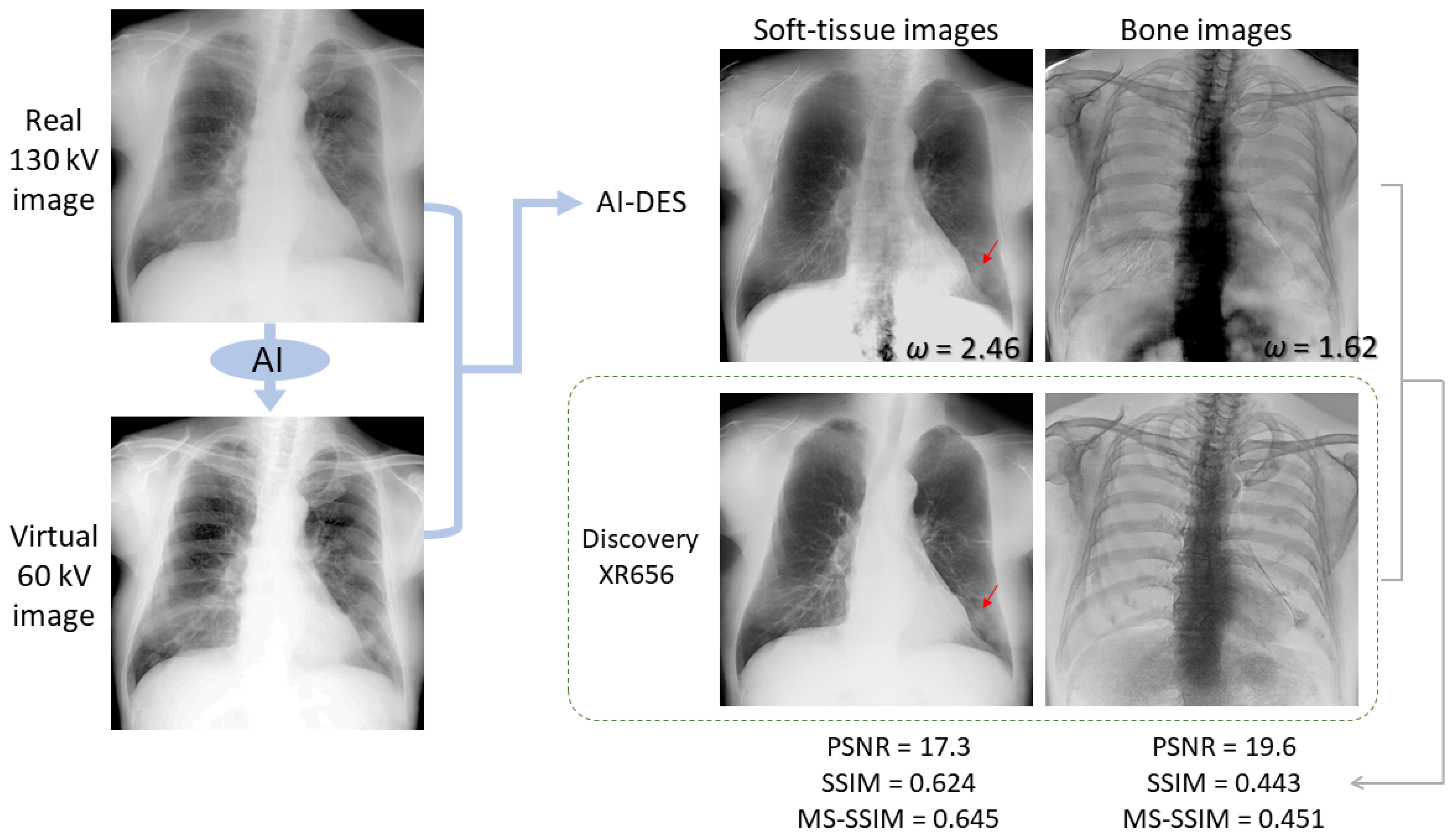 Applsci 13 07220 g006 Applsci 13 07220 g006