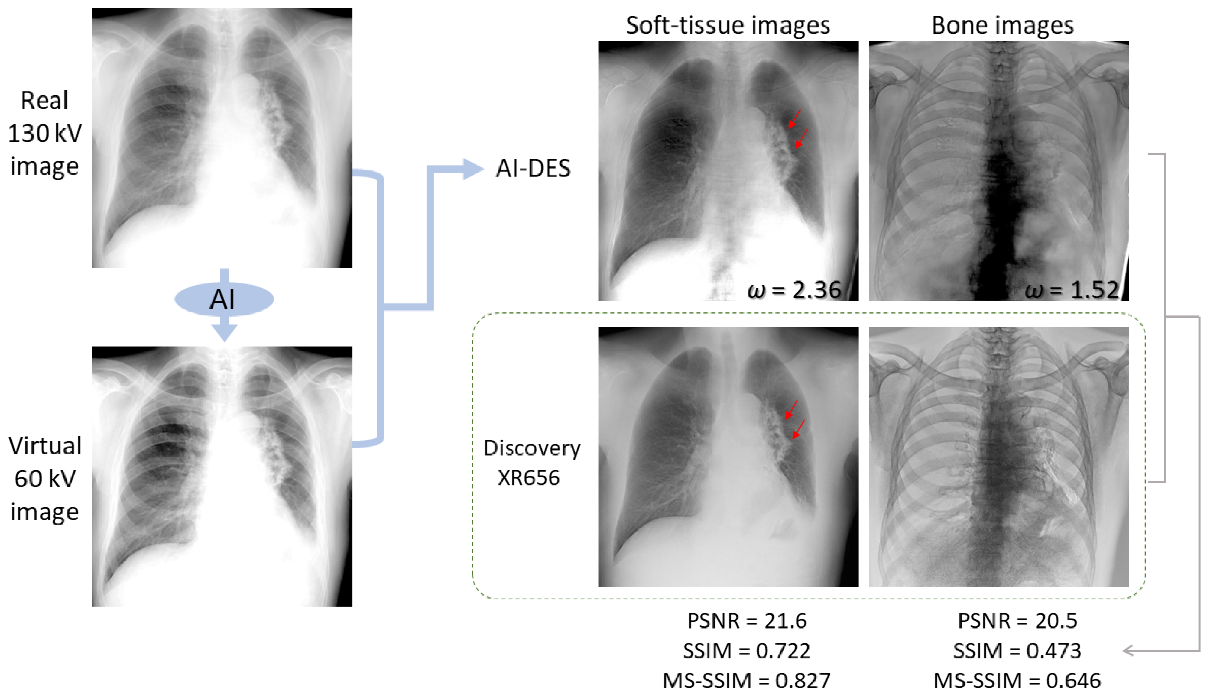 Applsci 13 07220 g007 Applsci 13 07220 g007