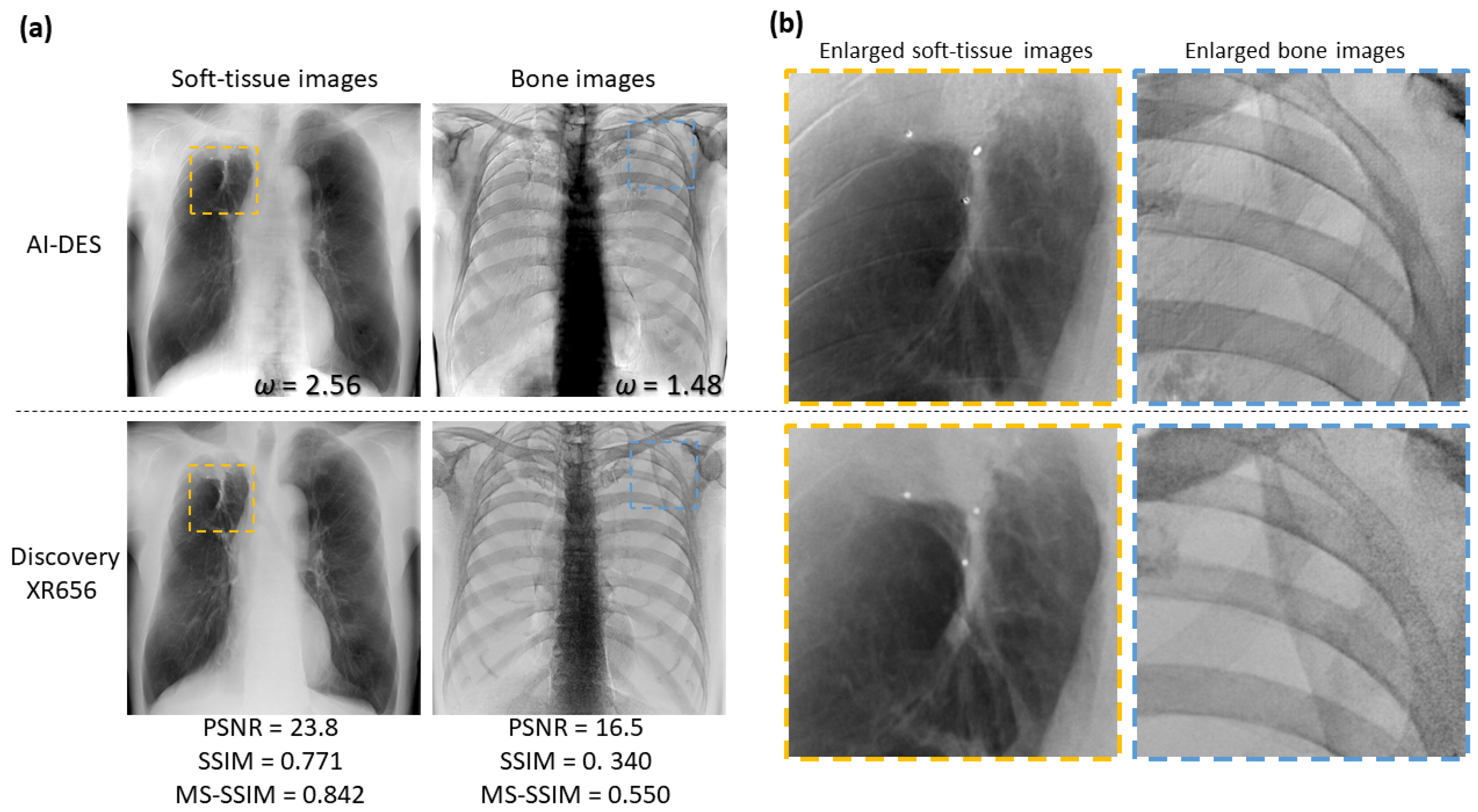 Applsci 13 07220 g009 Applsci 13 07220 g009