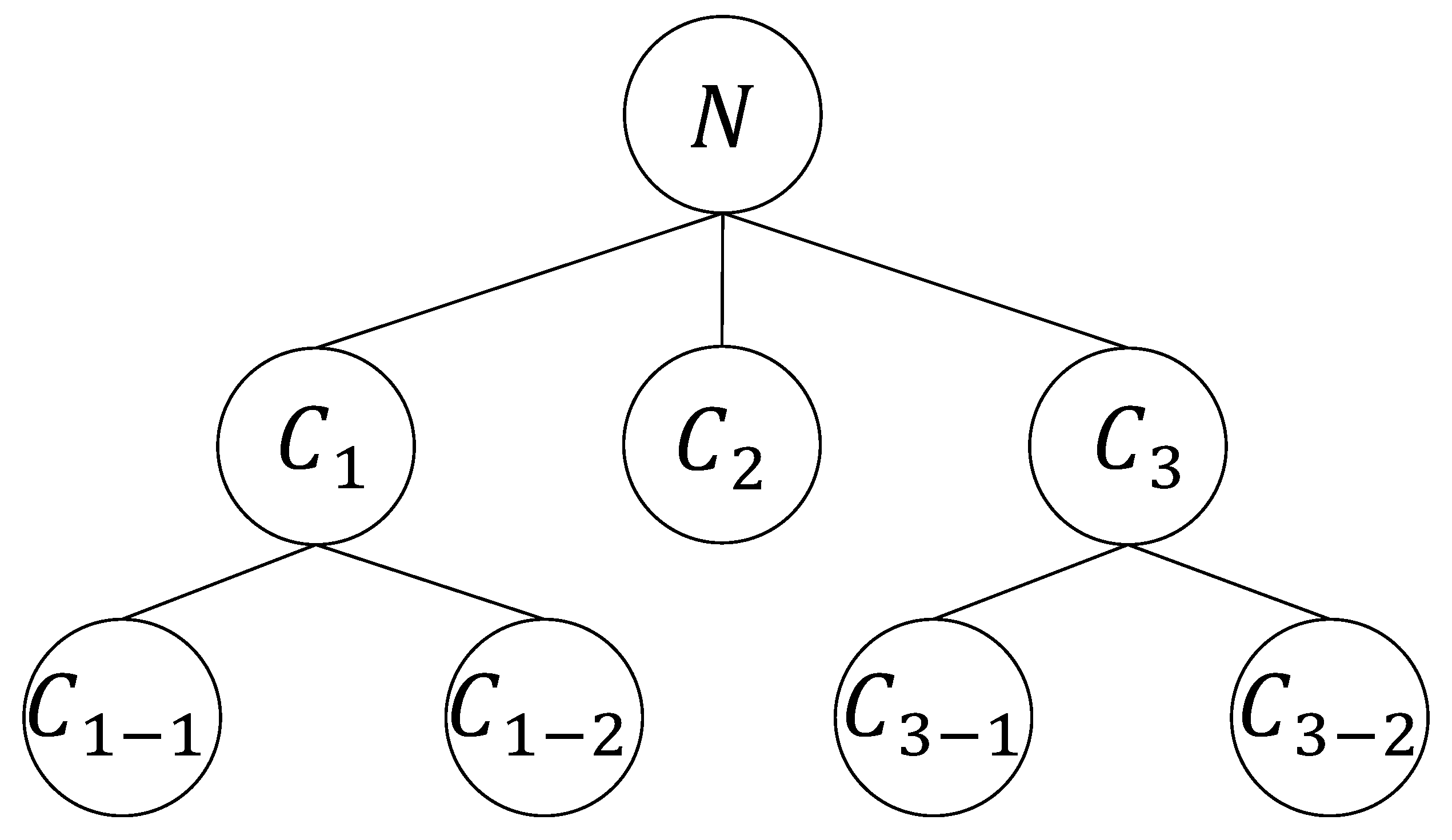 Applsci 13 07221 g002