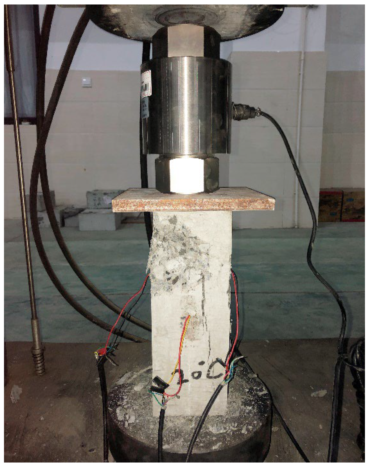 Applsci 13 07222 g007 Applsci 13 07222 g007